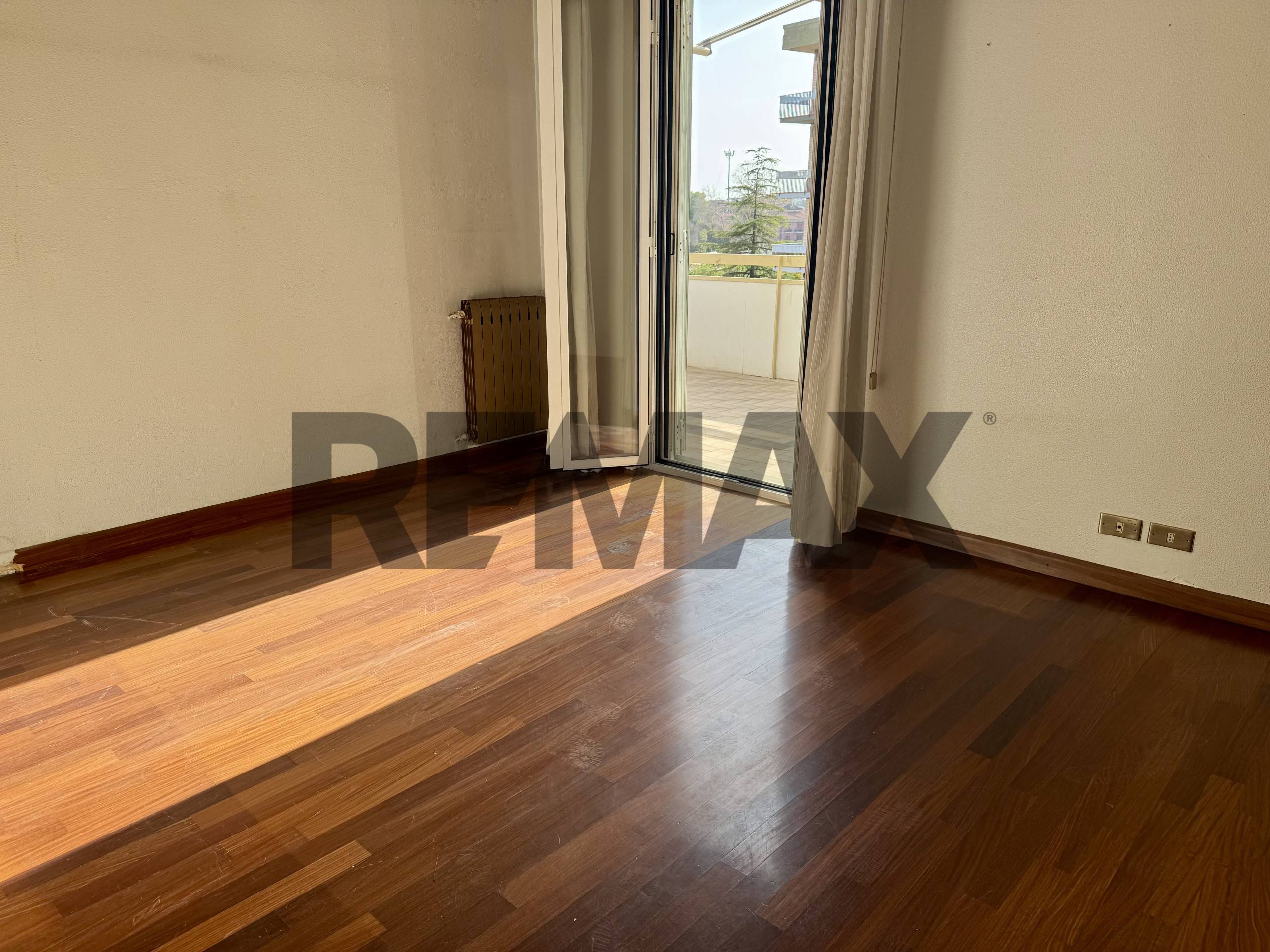Appartamento in vendita a Catania, Barriera, nuovalucello, gioeni - foto 6