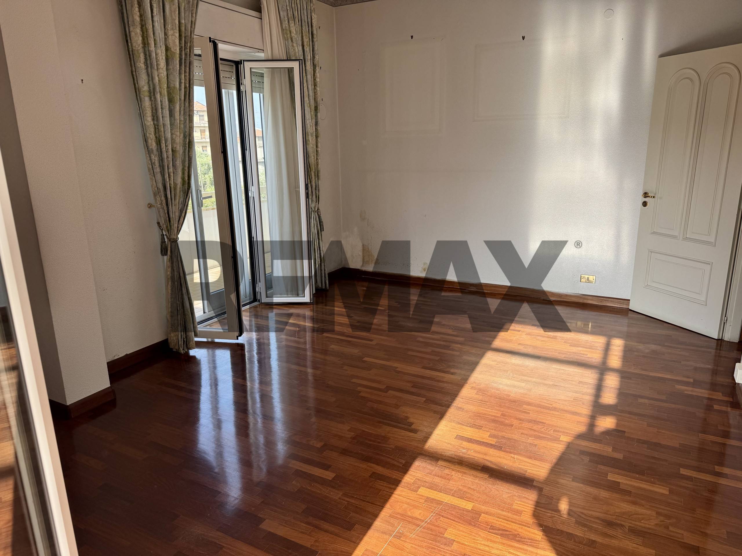 Appartamento in vendita a Catania, Barriera, nuovalucello, gioeni - foto 9