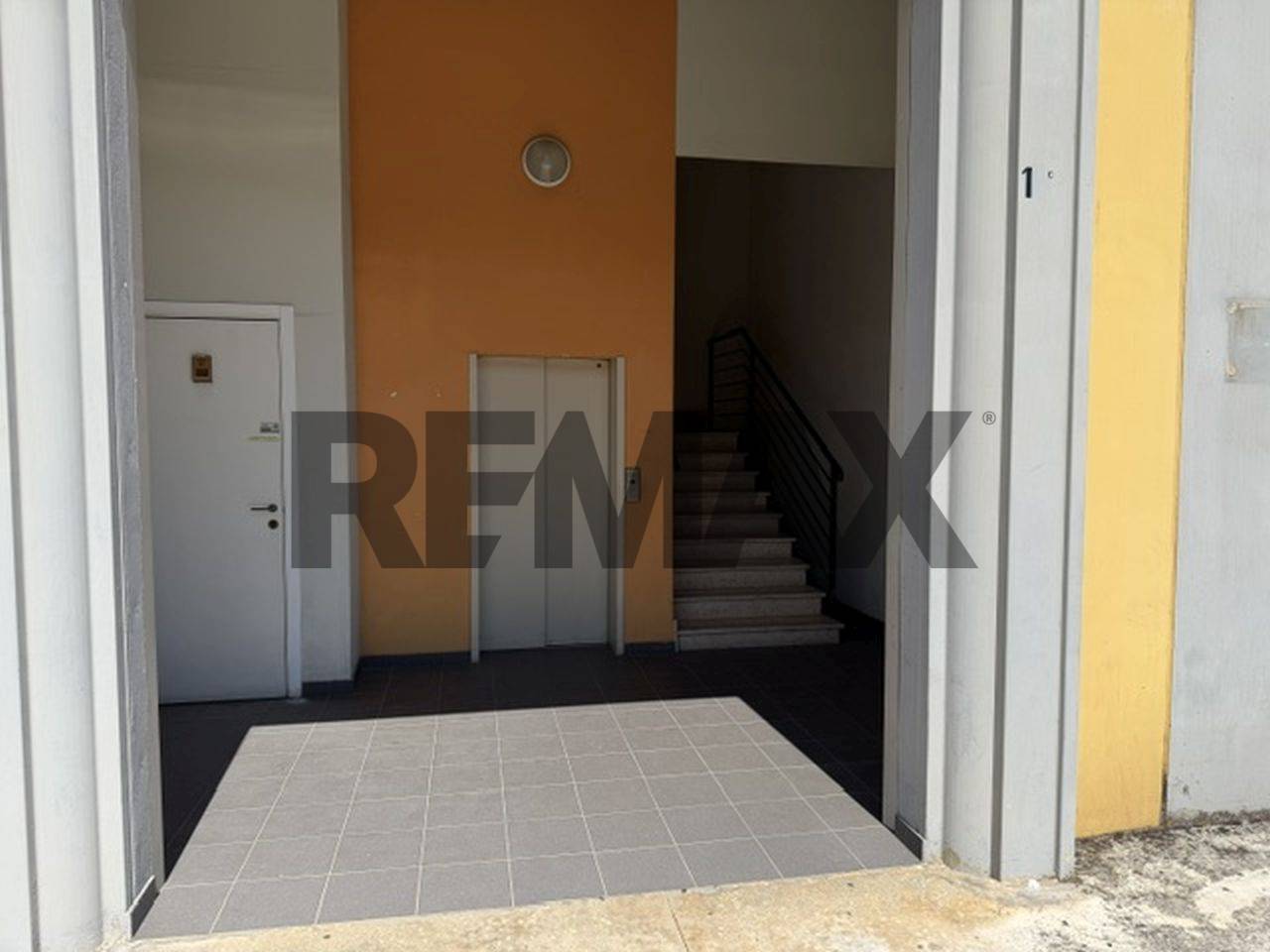 Ufficio in vendita a Falconara Marittima - foto 5