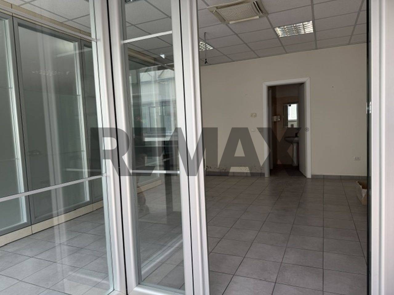 Ufficio in vendita a Falconara Marittima - foto 8