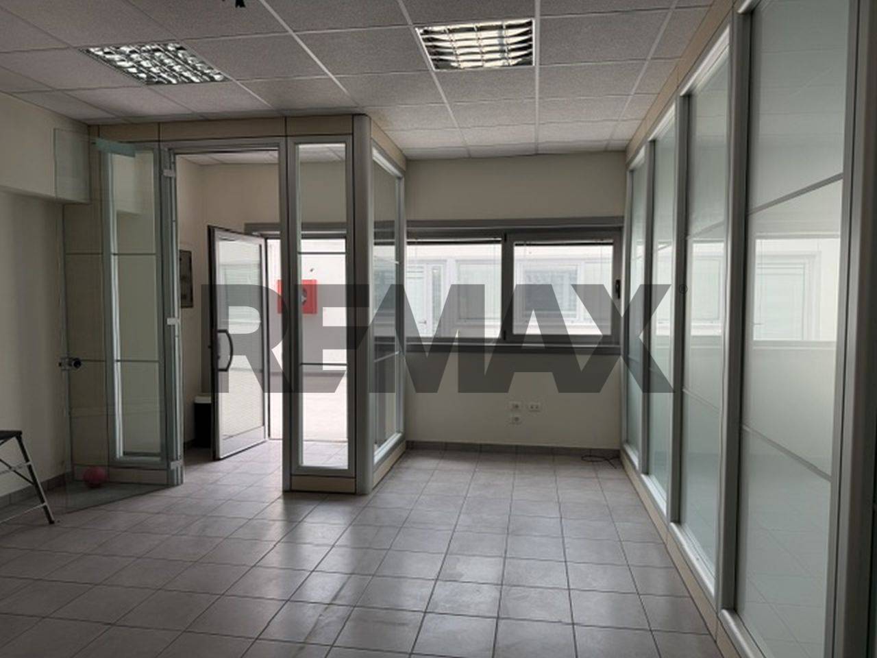 Ufficio in vendita a Falconara Marittima - foto 9