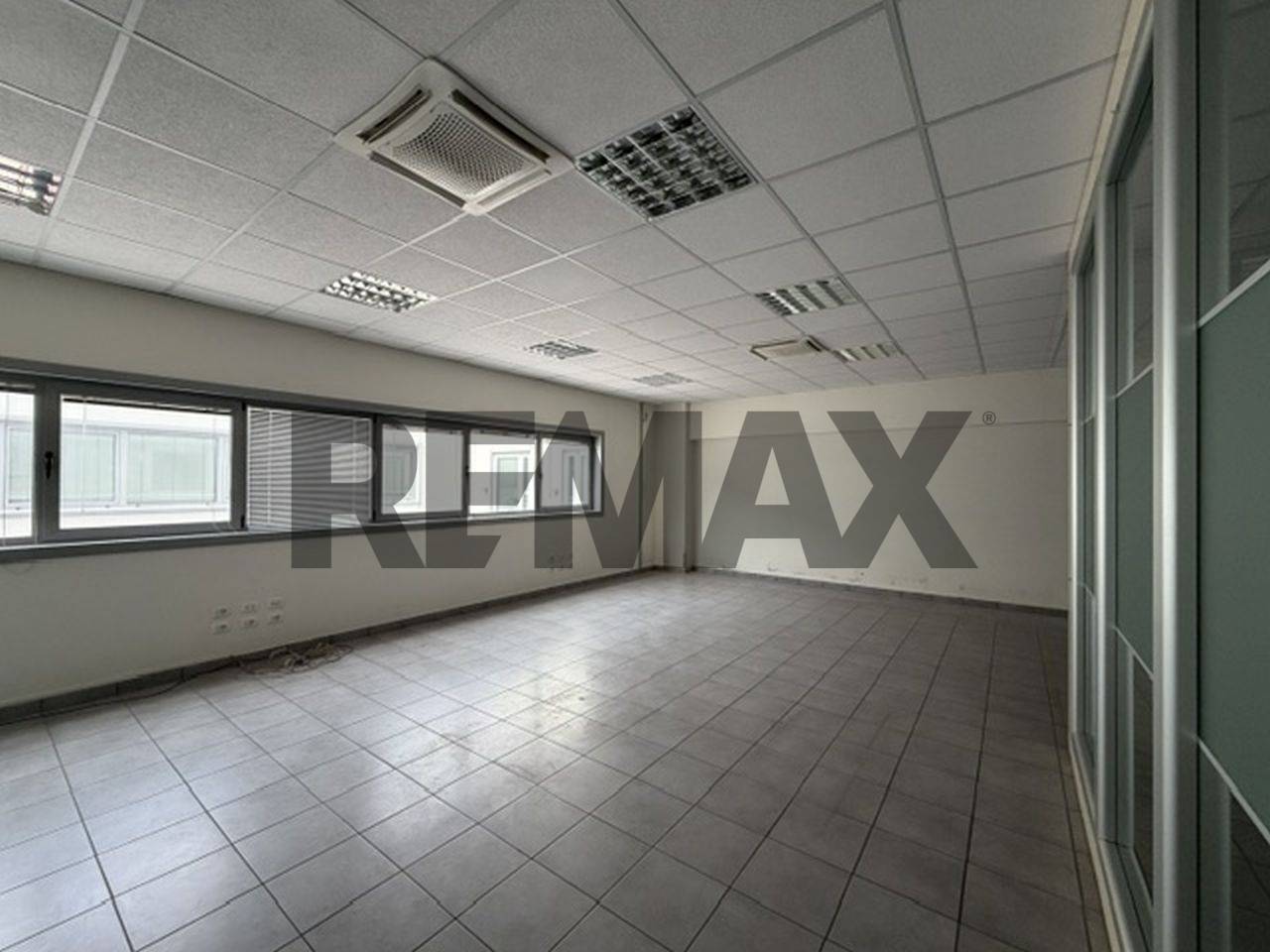 Ufficio in vendita a Falconara Marittima - foto 10