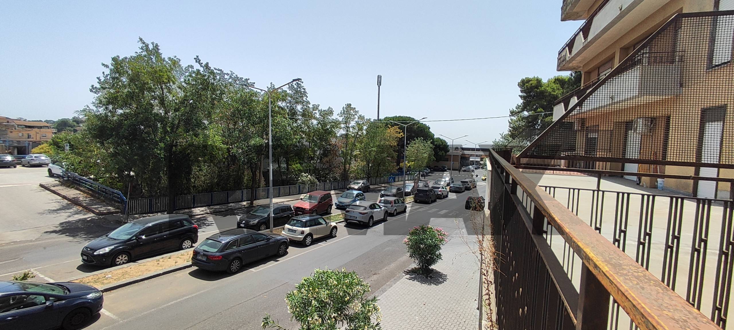 Ufficio in vendita a Caltagirone - foto 9