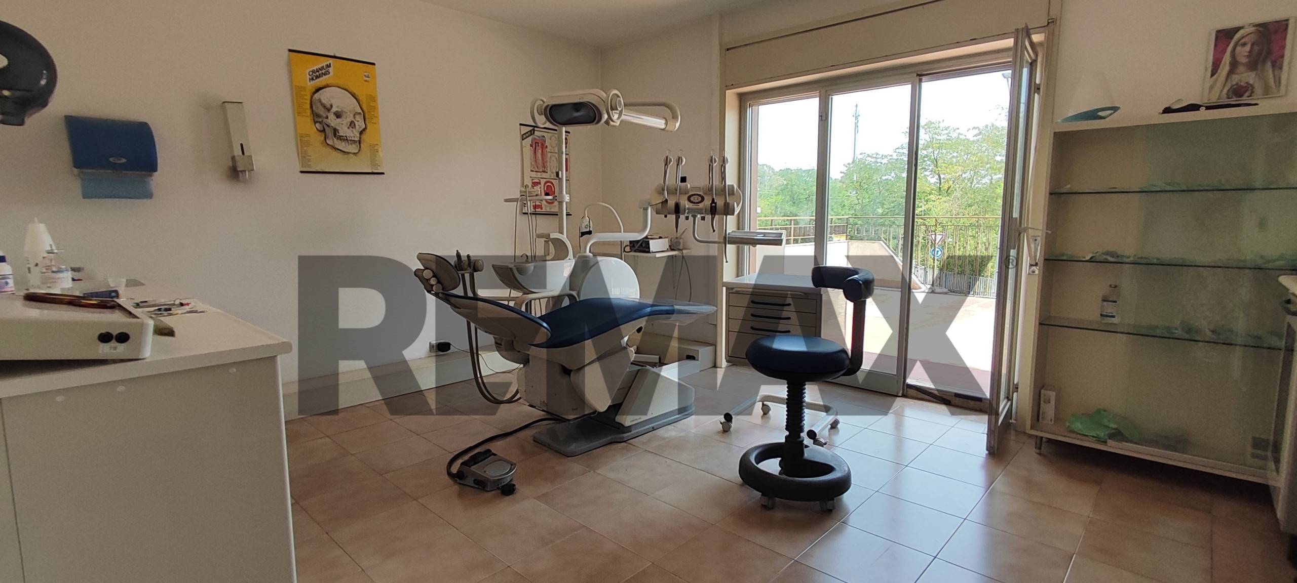 Ufficio in vendita a Caltagirone - foto 7