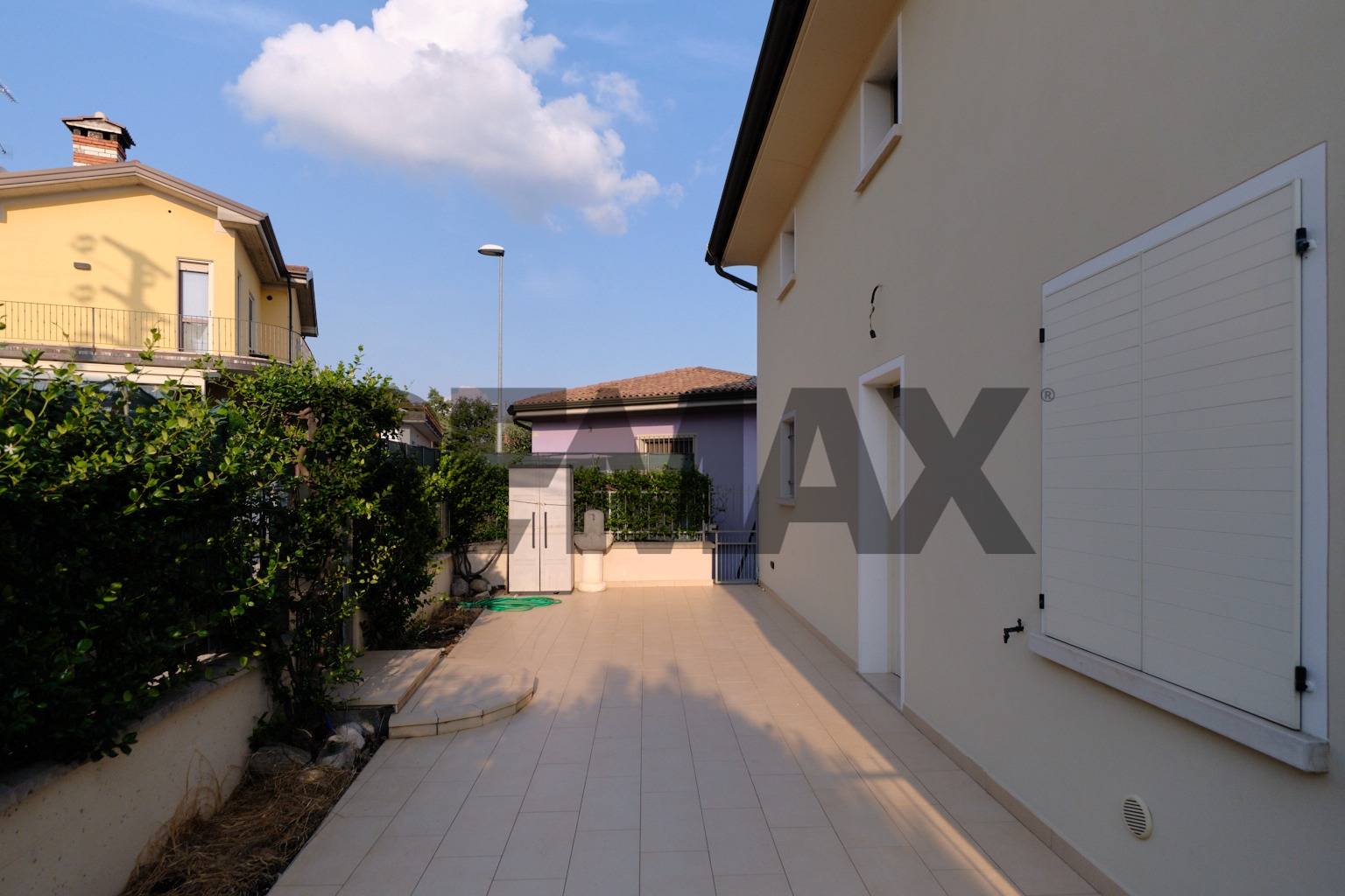 Casa Indipendente in vendita a Calcinato - foto 3