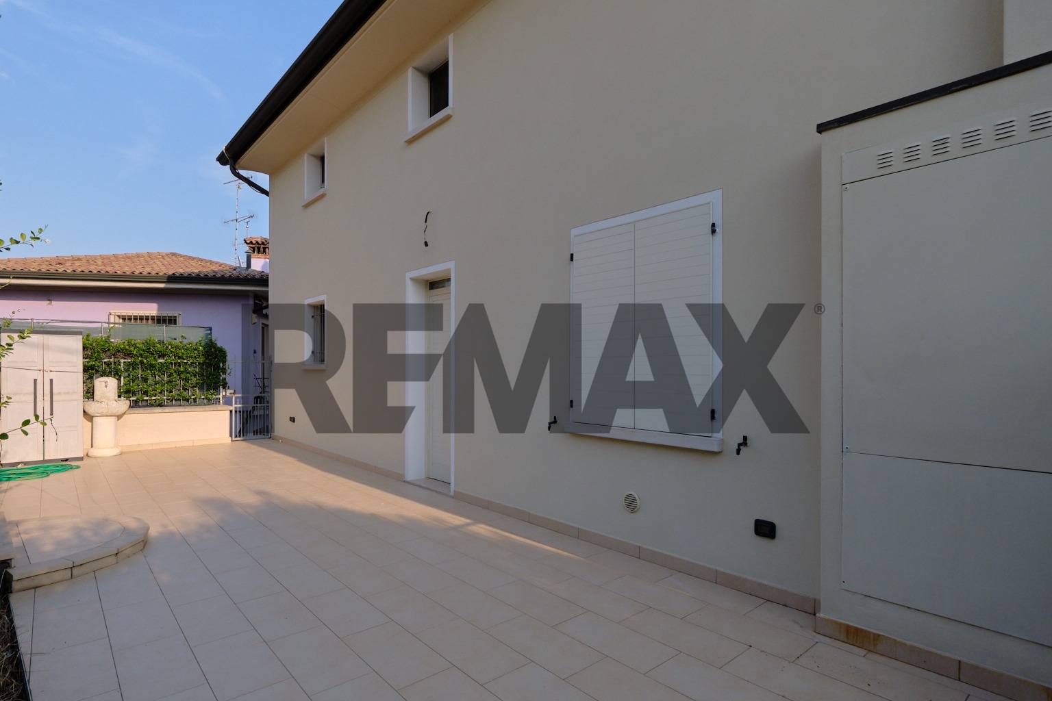 Casa Indipendente in vendita a Calcinato - foto 4