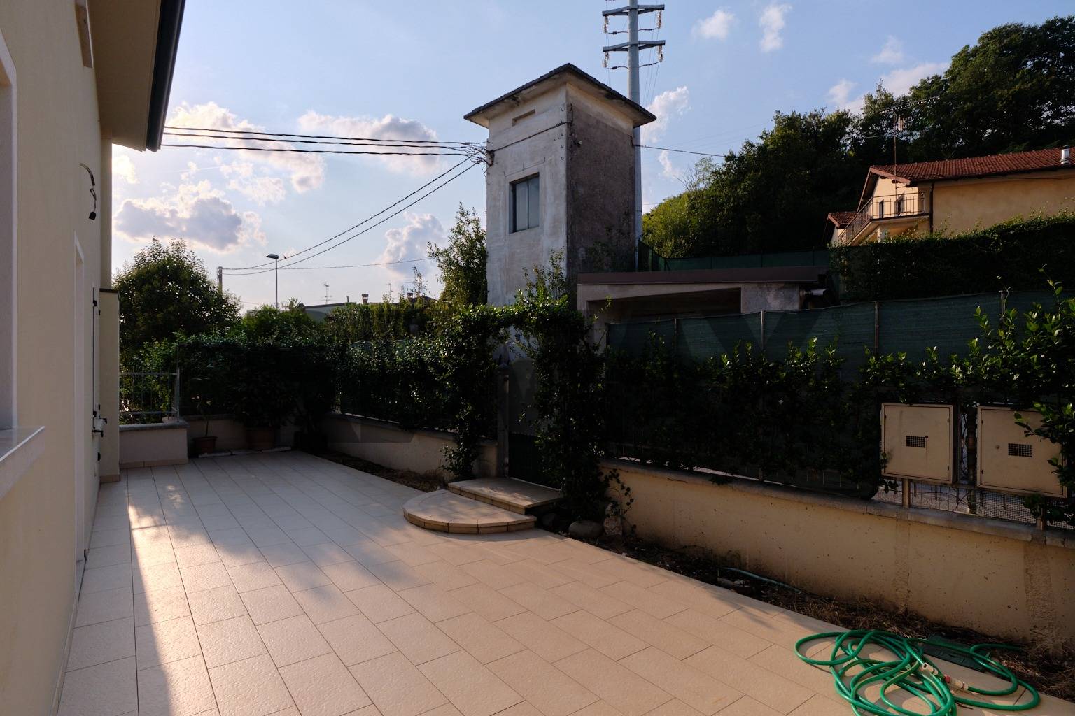 Casa Indipendente in vendita a Calcinato - foto 5