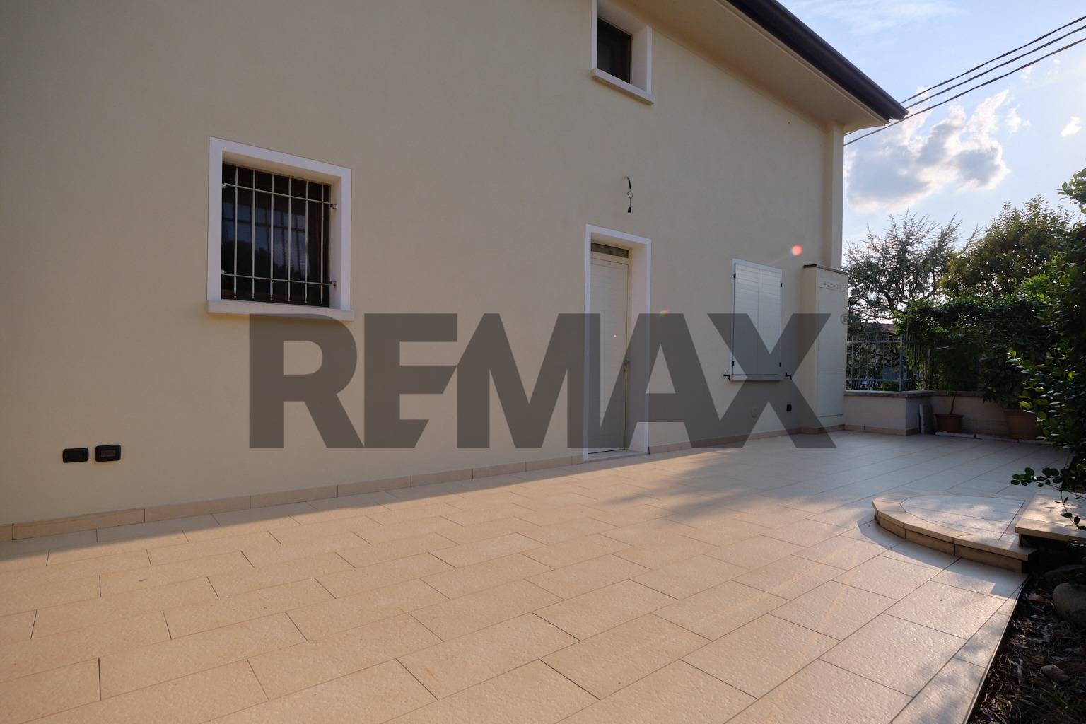 Casa Indipendente in vendita a Calcinato - foto 6
