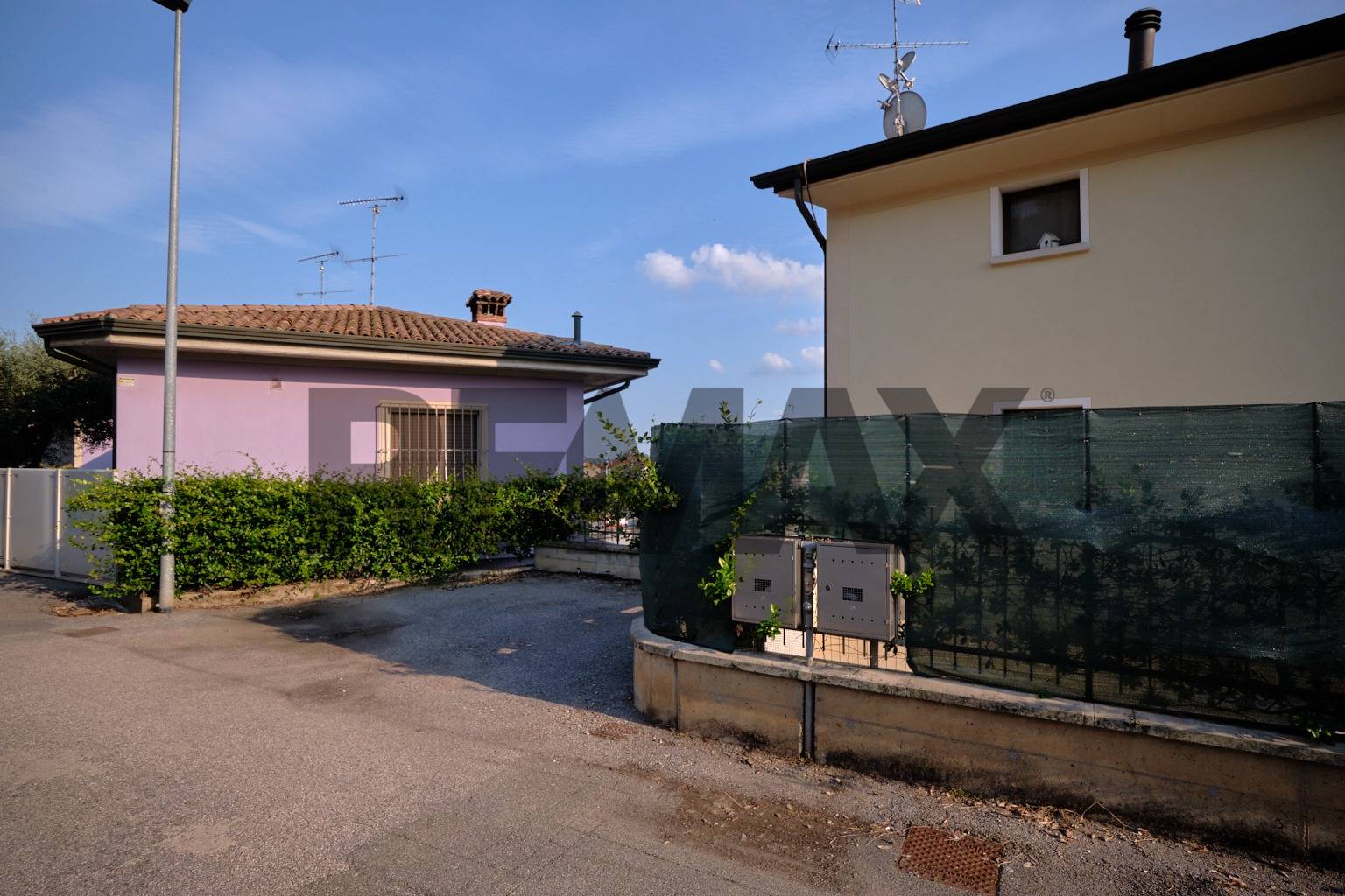 Casa Indipendente in vendita a Calcinato - foto 8