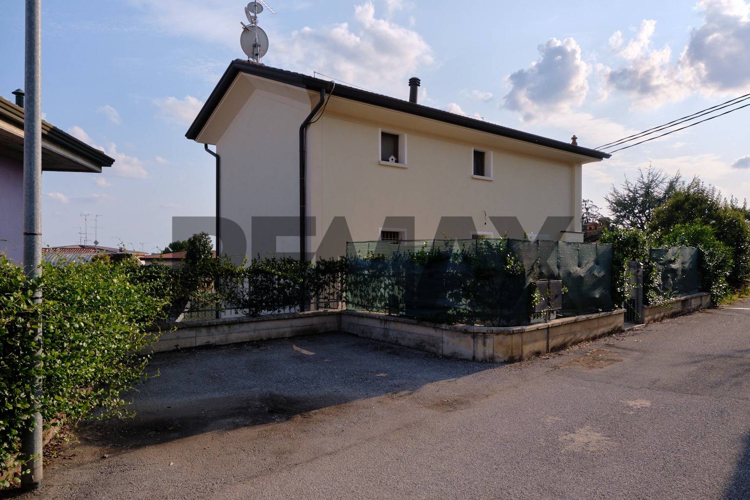 Casa Indipendente in vendita a Calcinato - foto 7