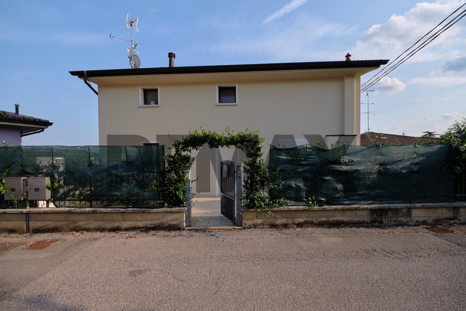 Casa Indipendente in vendita a Calcinato - foto 2