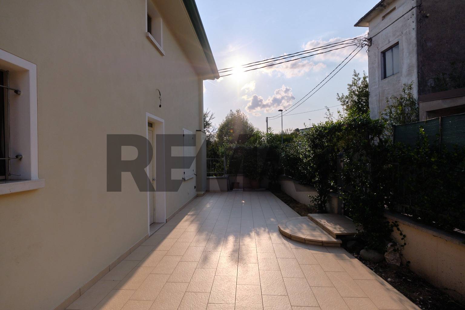 Casa Indipendente in vendita a Calcinato - foto 10