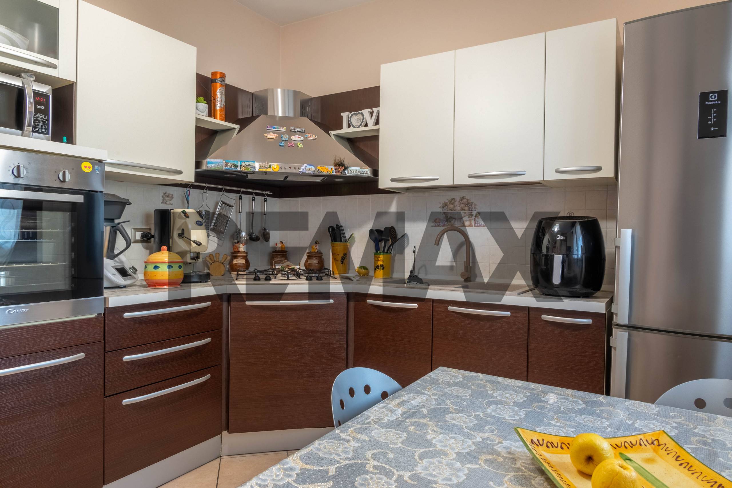 Appartamento in vendita a Novara, Bicocca, cittadella, villaggio dalmazia, torrion quartara, olengo - foto 9