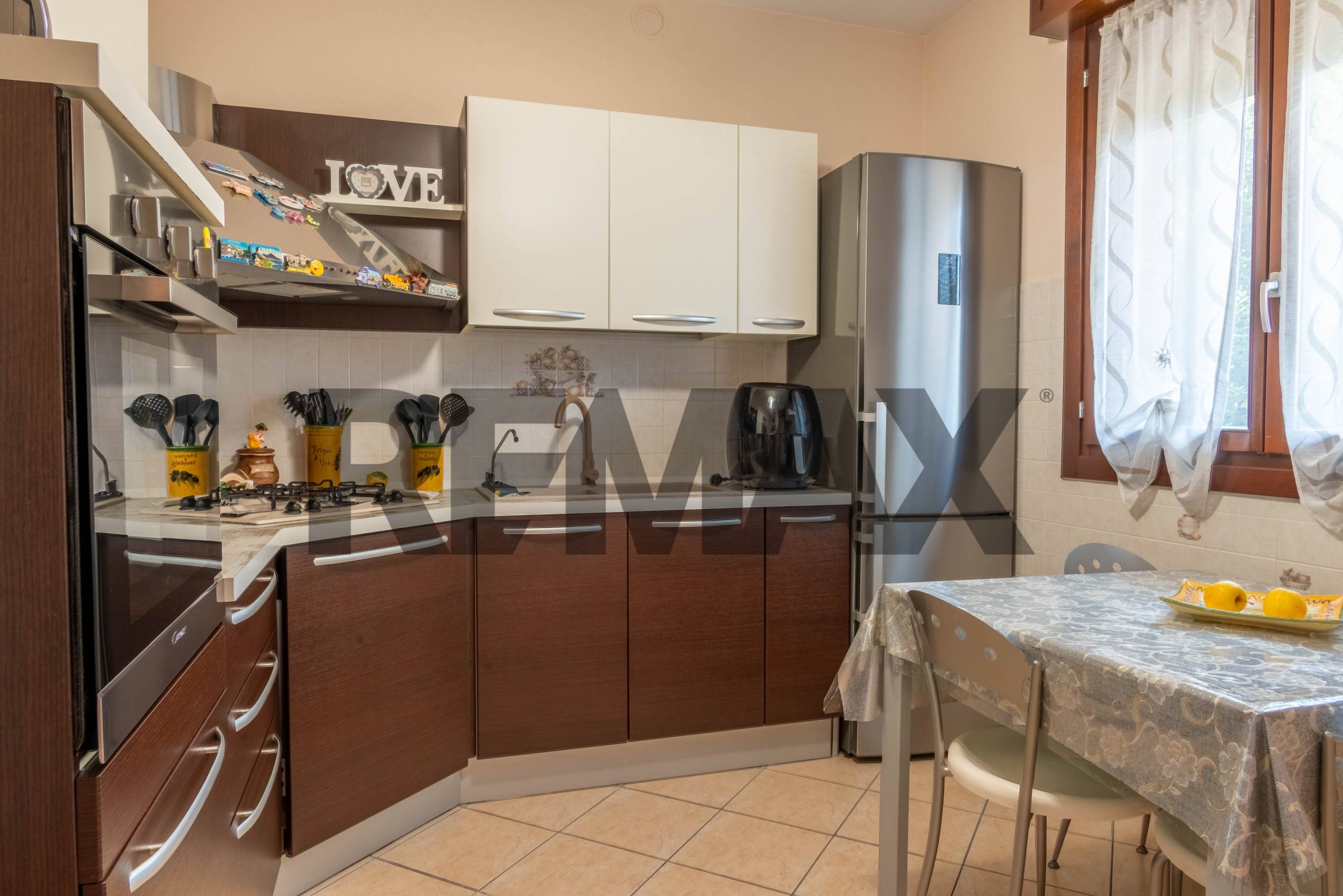 Appartamento in vendita a Novara, Bicocca, cittadella, villaggio dalmazia, torrion quartara, olengo - foto 8