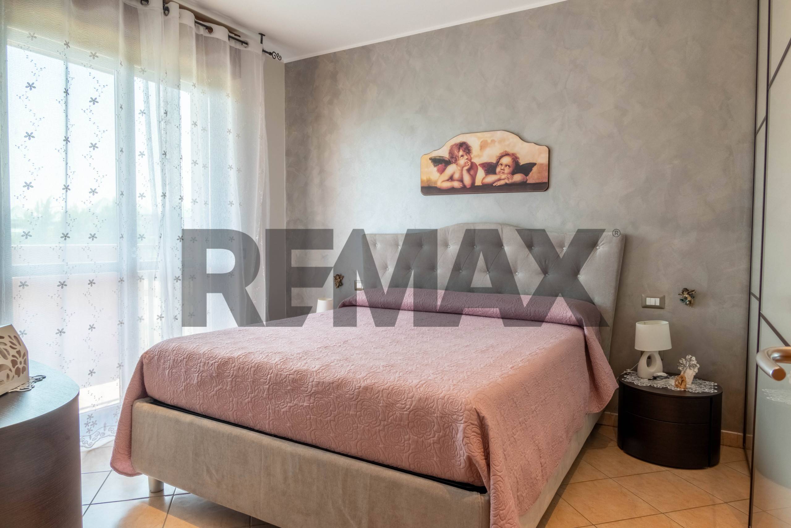 Appartamento in vendita a Novara, Bicocca, cittadella, villaggio dalmazia, torrion quartara, olengo - foto 10