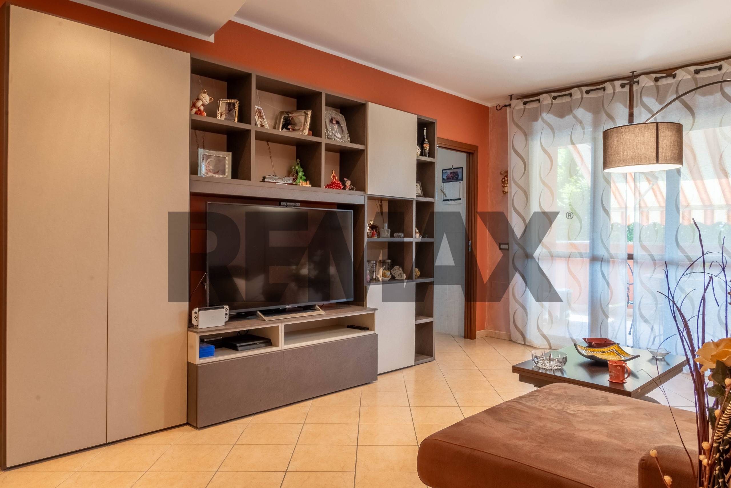 Appartamento in vendita a Novara, Bicocca, cittadella, villaggio dalmazia, torrion quartara, olengo - foto 5