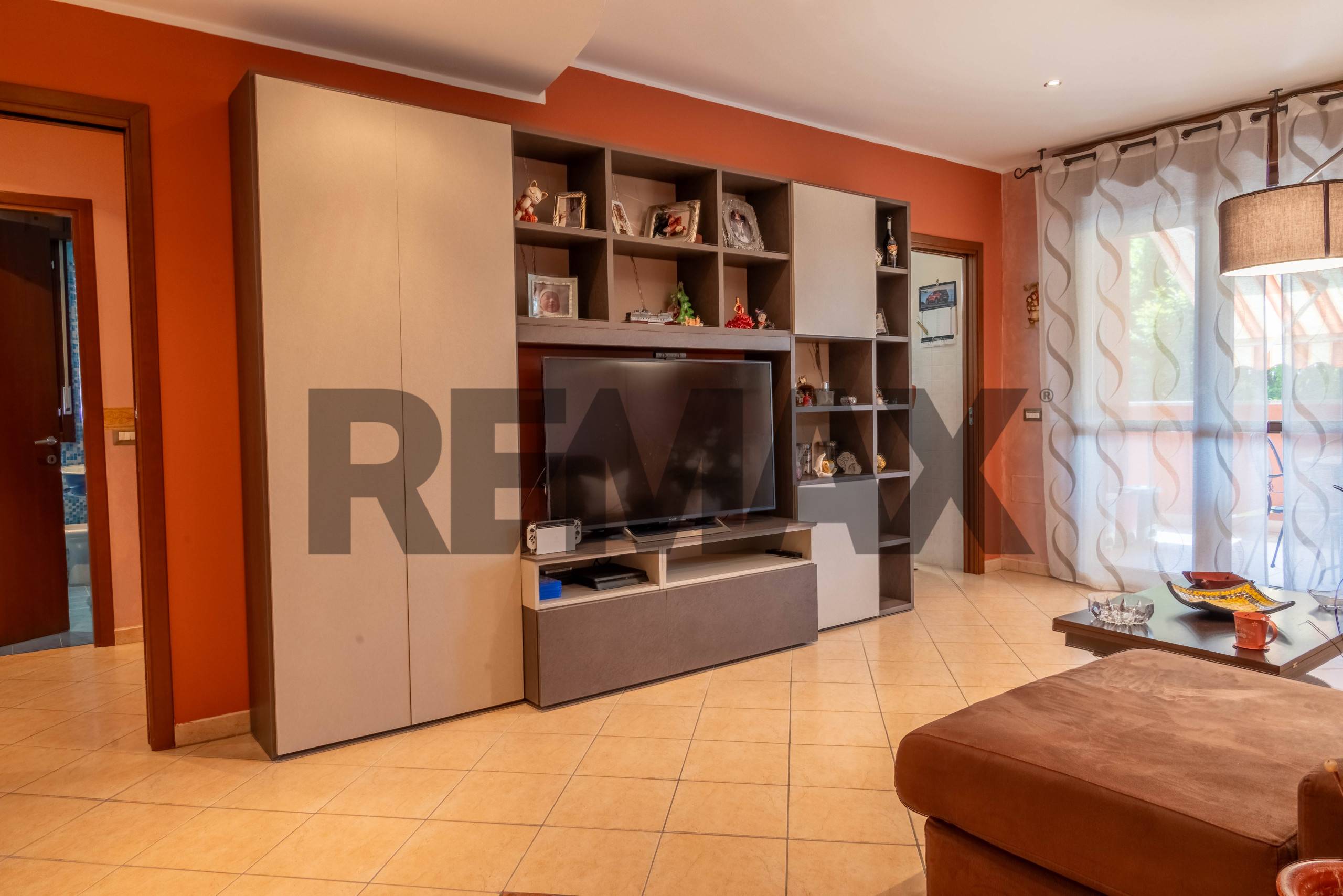 Appartamento in vendita a Novara, Bicocca, cittadella, villaggio dalmazia, torrion quartara, olengo - foto 4