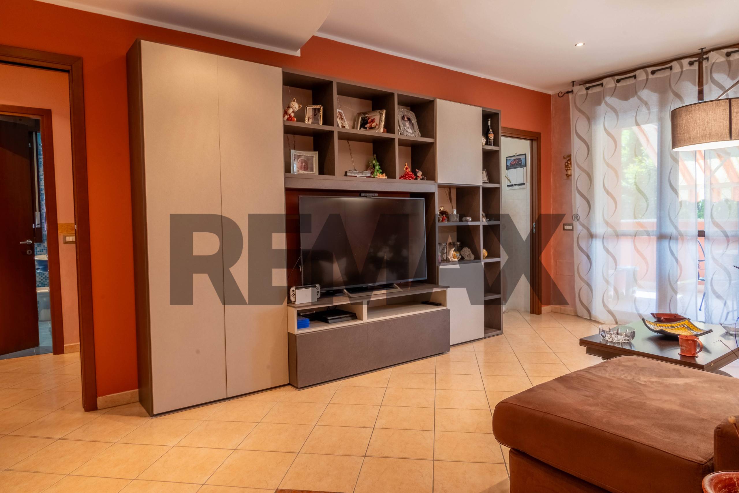 Appartamento in vendita a Novara, Bicocca, cittadella, villaggio dalmazia, torrion quartara, olengo - foto 7