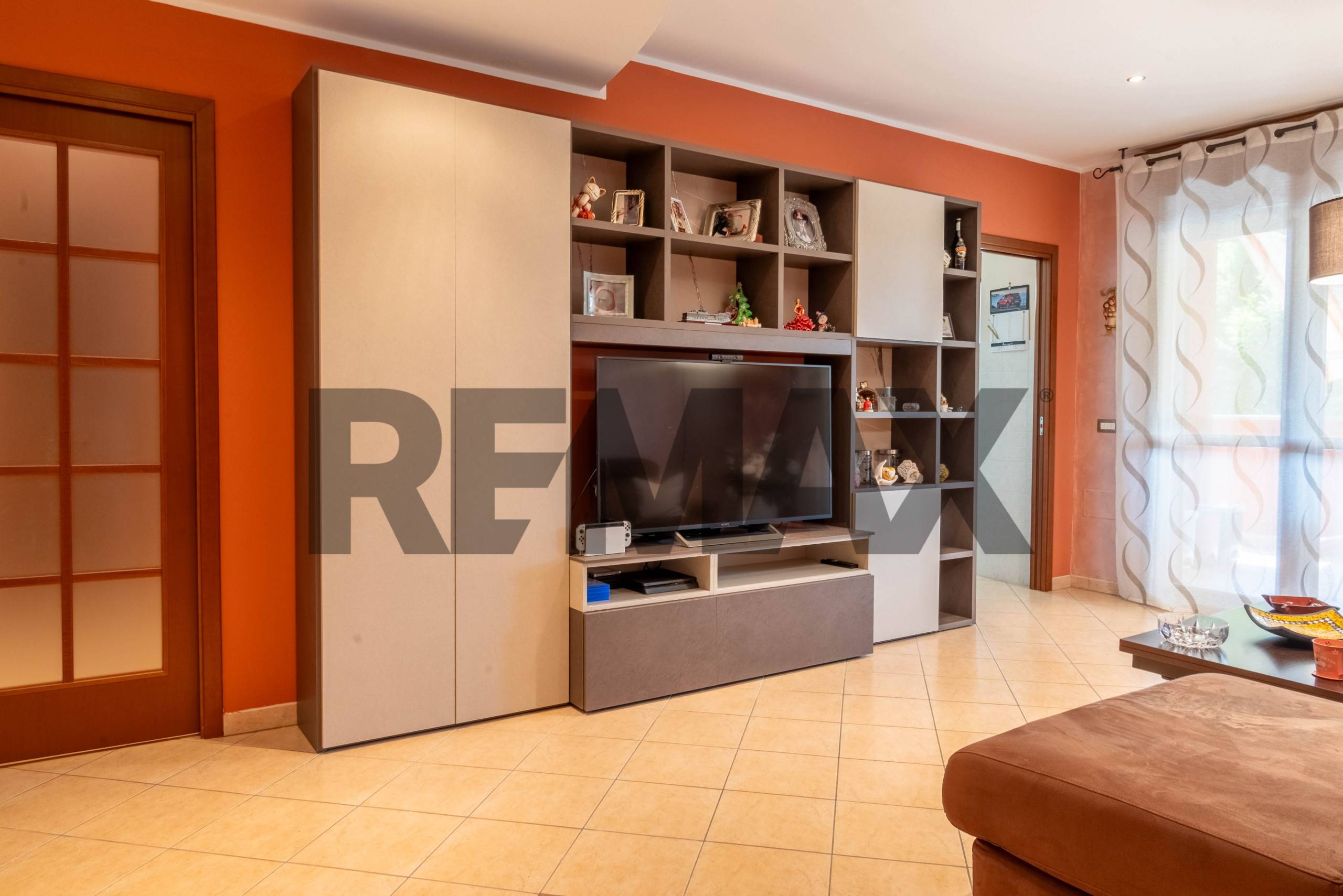 Appartamento in vendita a Novara, Bicocca, cittadella, villaggio dalmazia, torrion quartara, olengo - foto 6