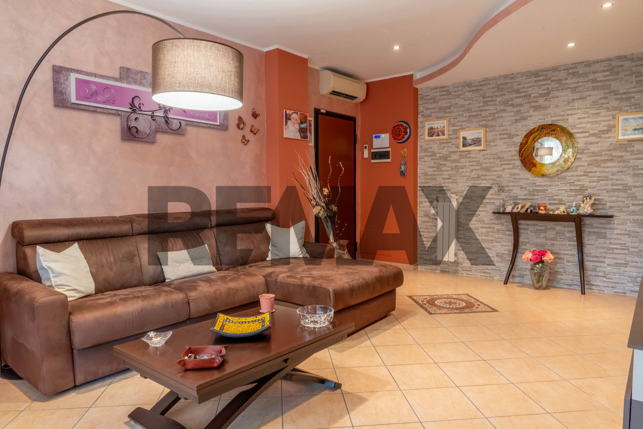 Appartamento in vendita a Novara, Bicocca, cittadella, villaggio dalmazia, torrion quartara, olengo - foto 2