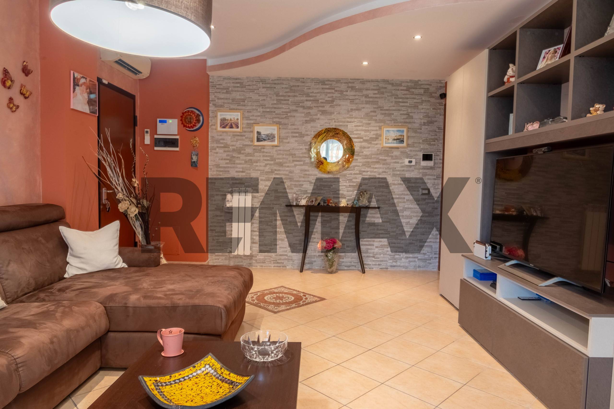 Appartamento in vendita a Novara, Bicocca, cittadella, villaggio dalmazia, torrion quartara, olengo - foto 3