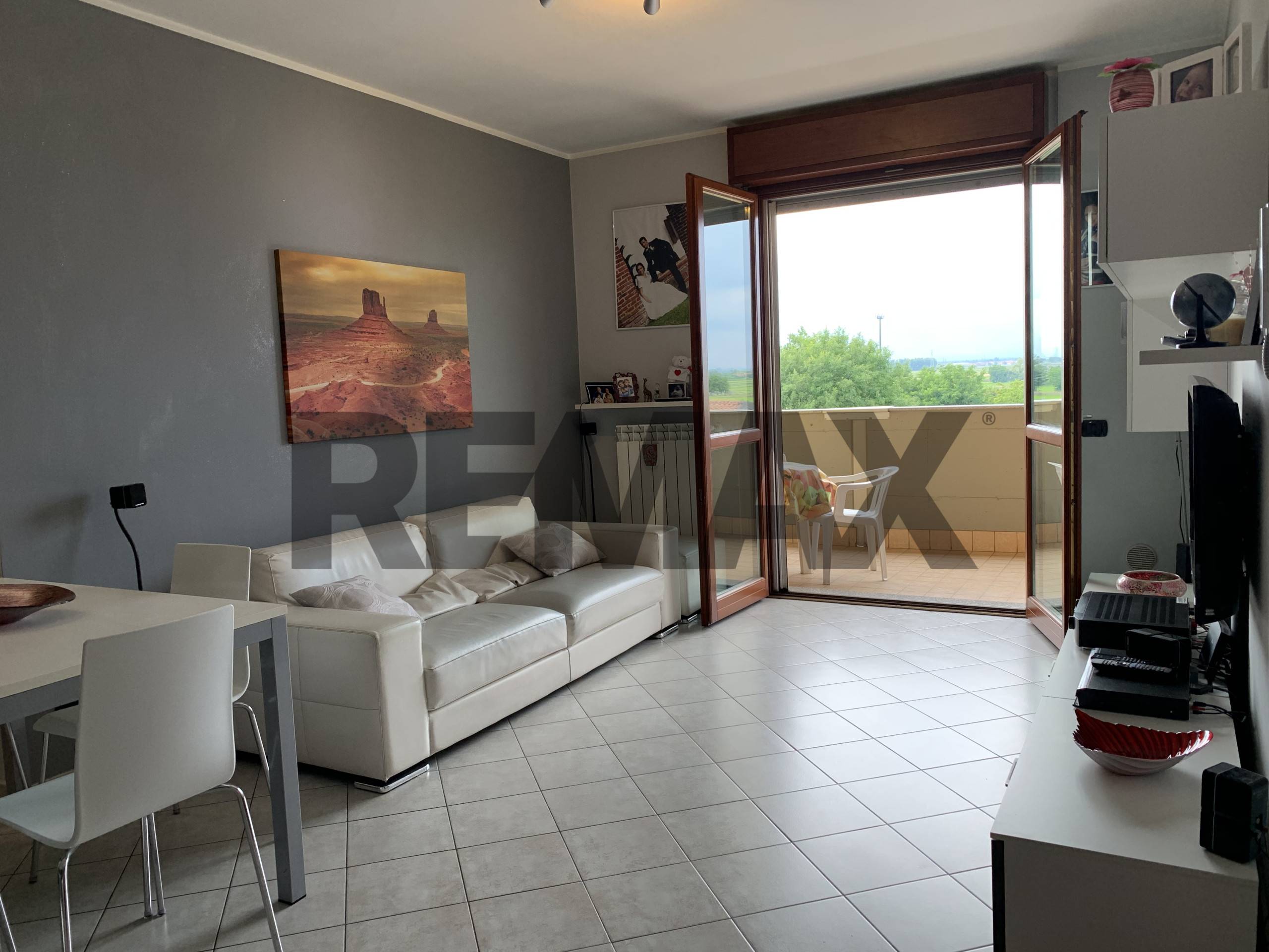 Appartamento in vendita a Trecate - foto 4
