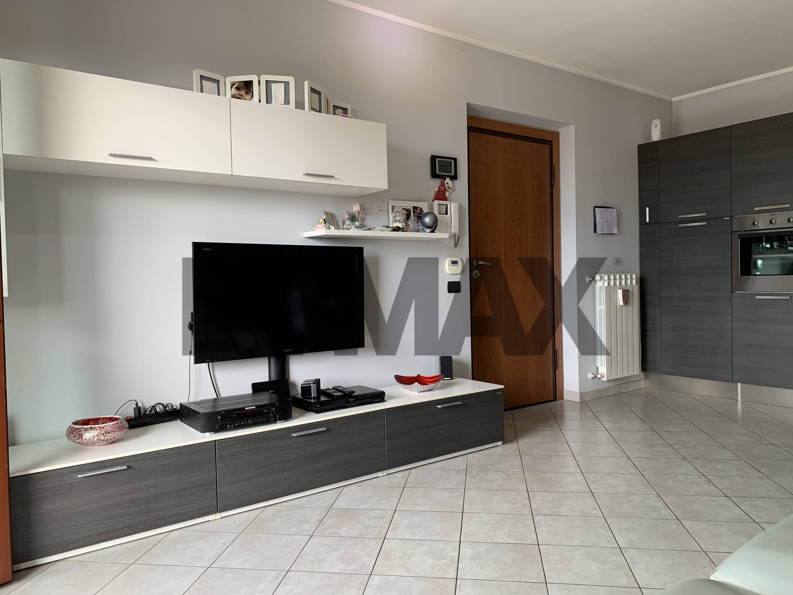 Appartamento in vendita a Trecate - foto 5