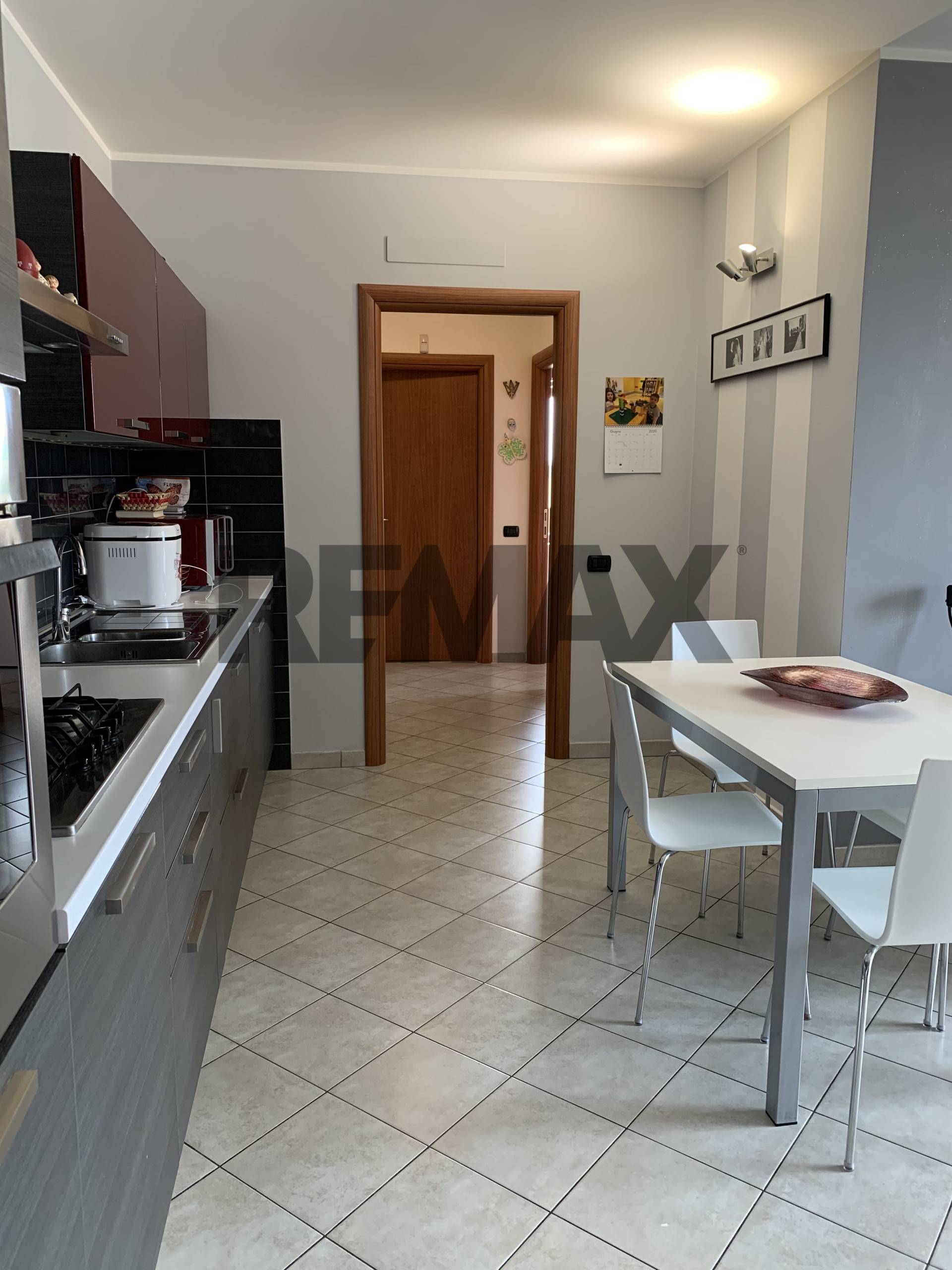 Appartamento in vendita a Trecate - foto 3