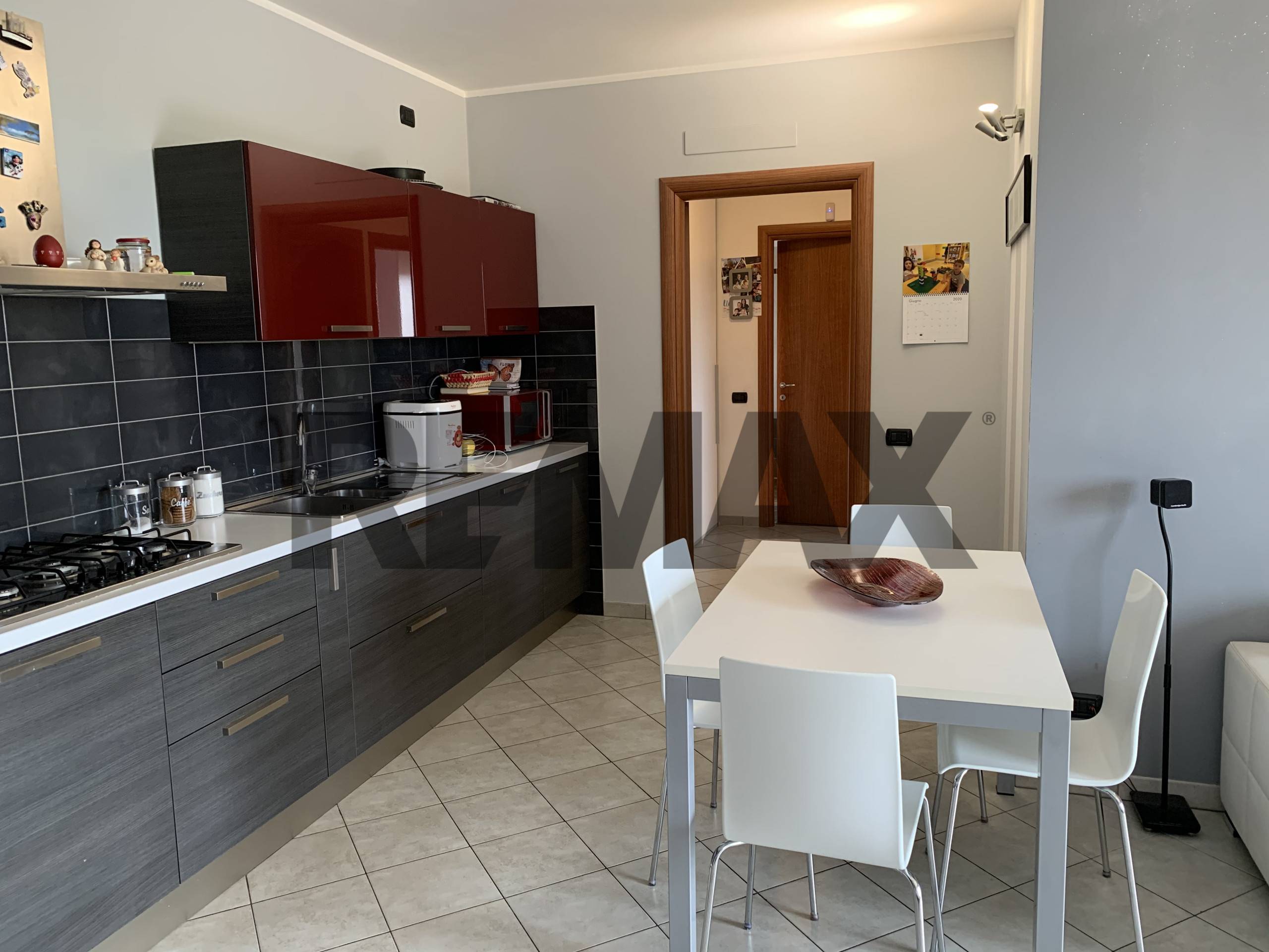 Appartamento in vendita a Trecate - foto 9