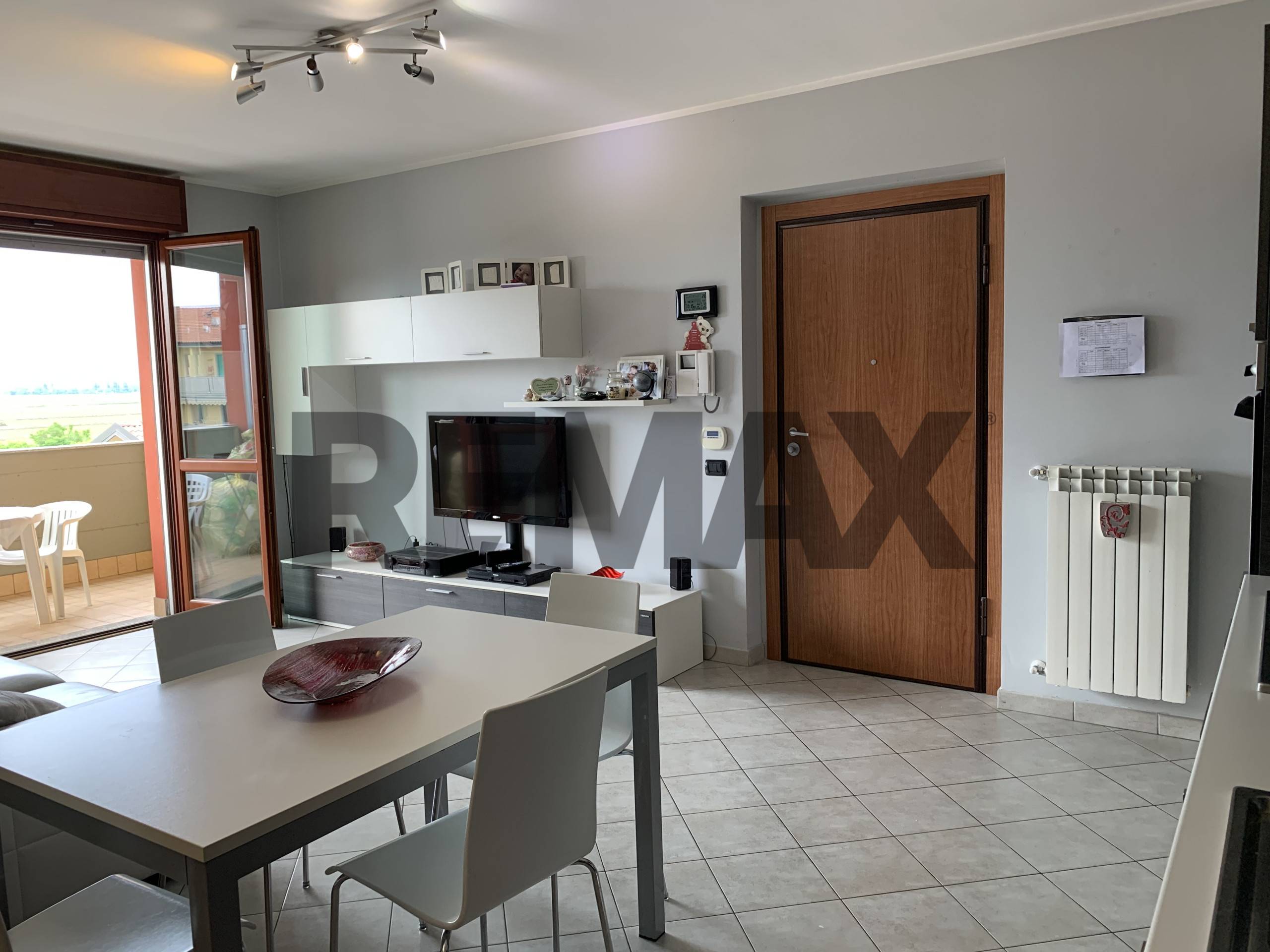 Appartamento in vendita a Trecate - foto 6