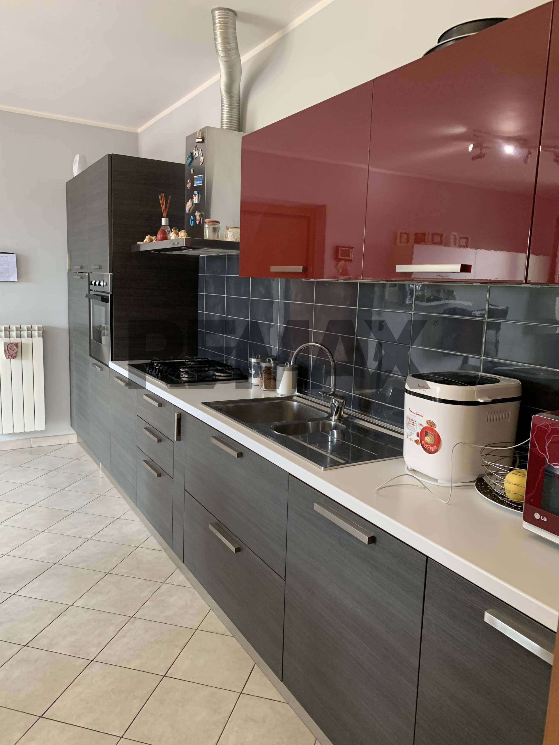 Appartamento in vendita a Trecate - foto 7