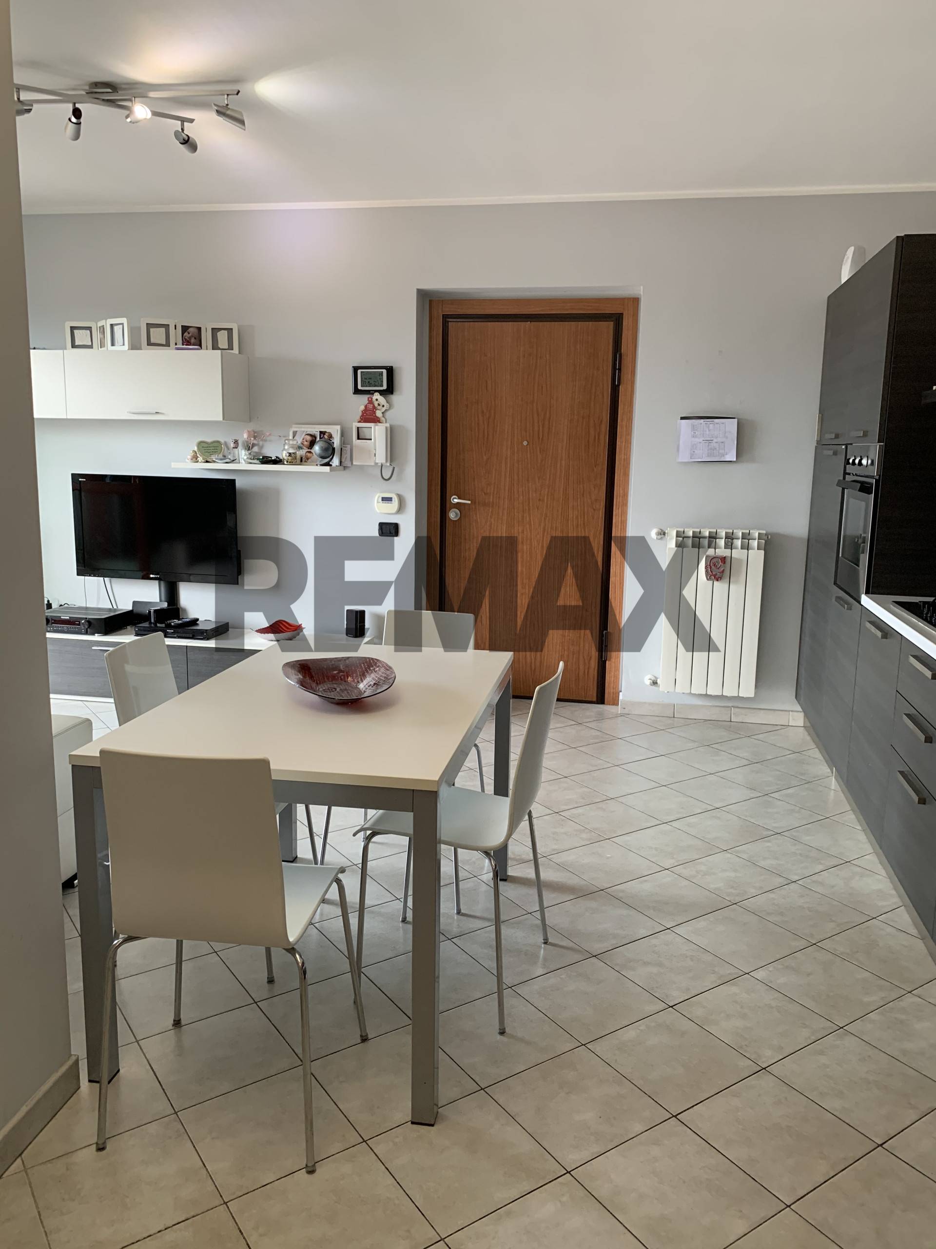 Appartamento in vendita a Trecate - foto 10