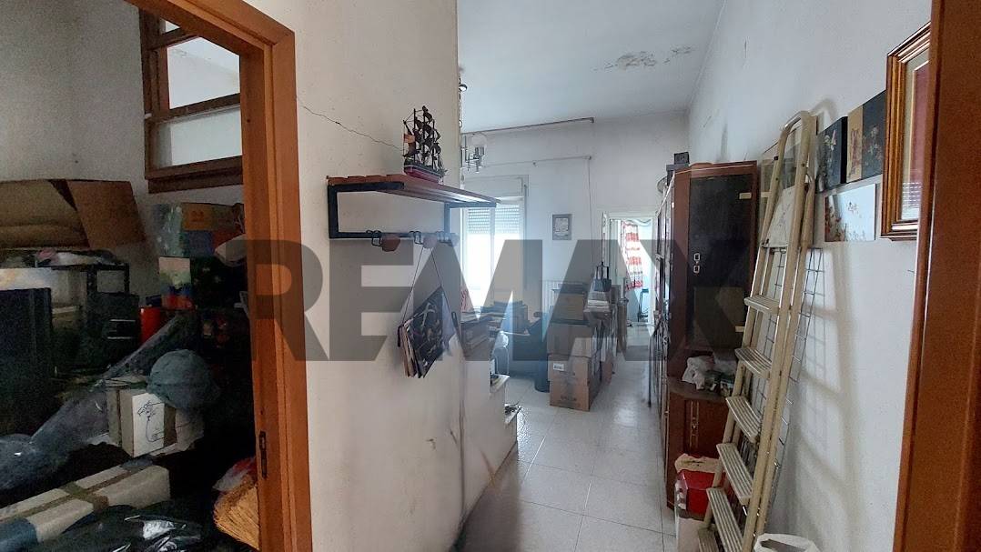 Appartamento in vendita a Marigliano - foto 10