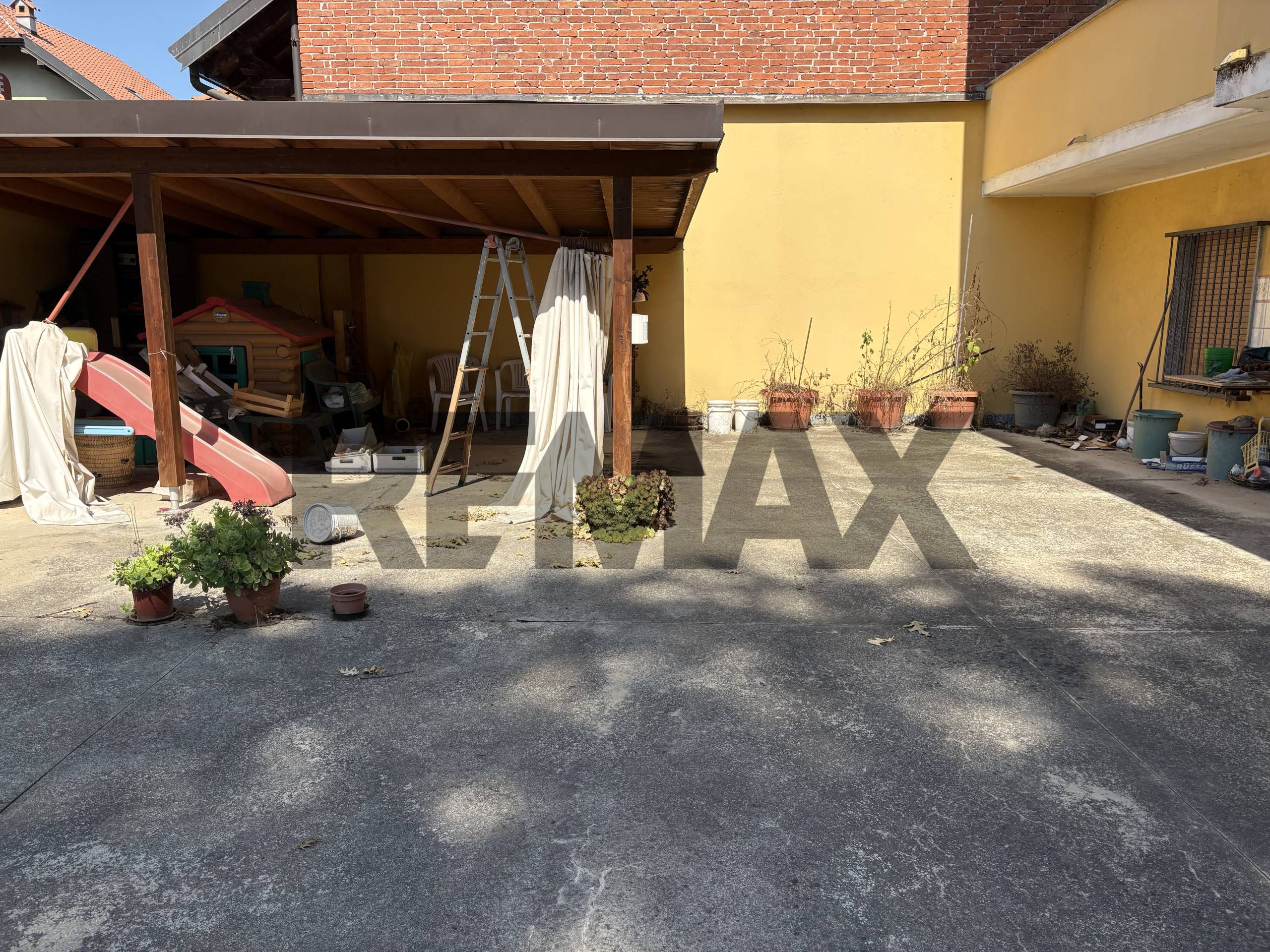 Appartamento in vendita a Borgomanero - foto 4