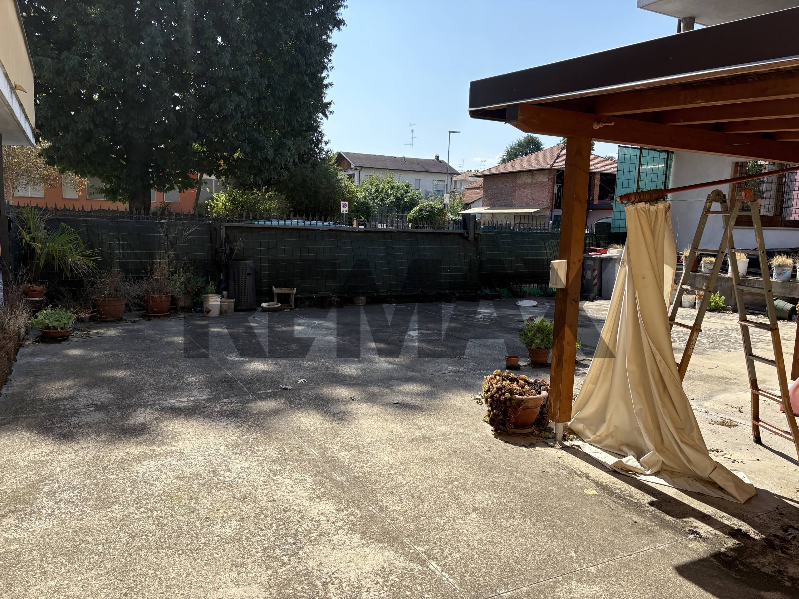 Appartamento in vendita a Borgomanero - foto 6