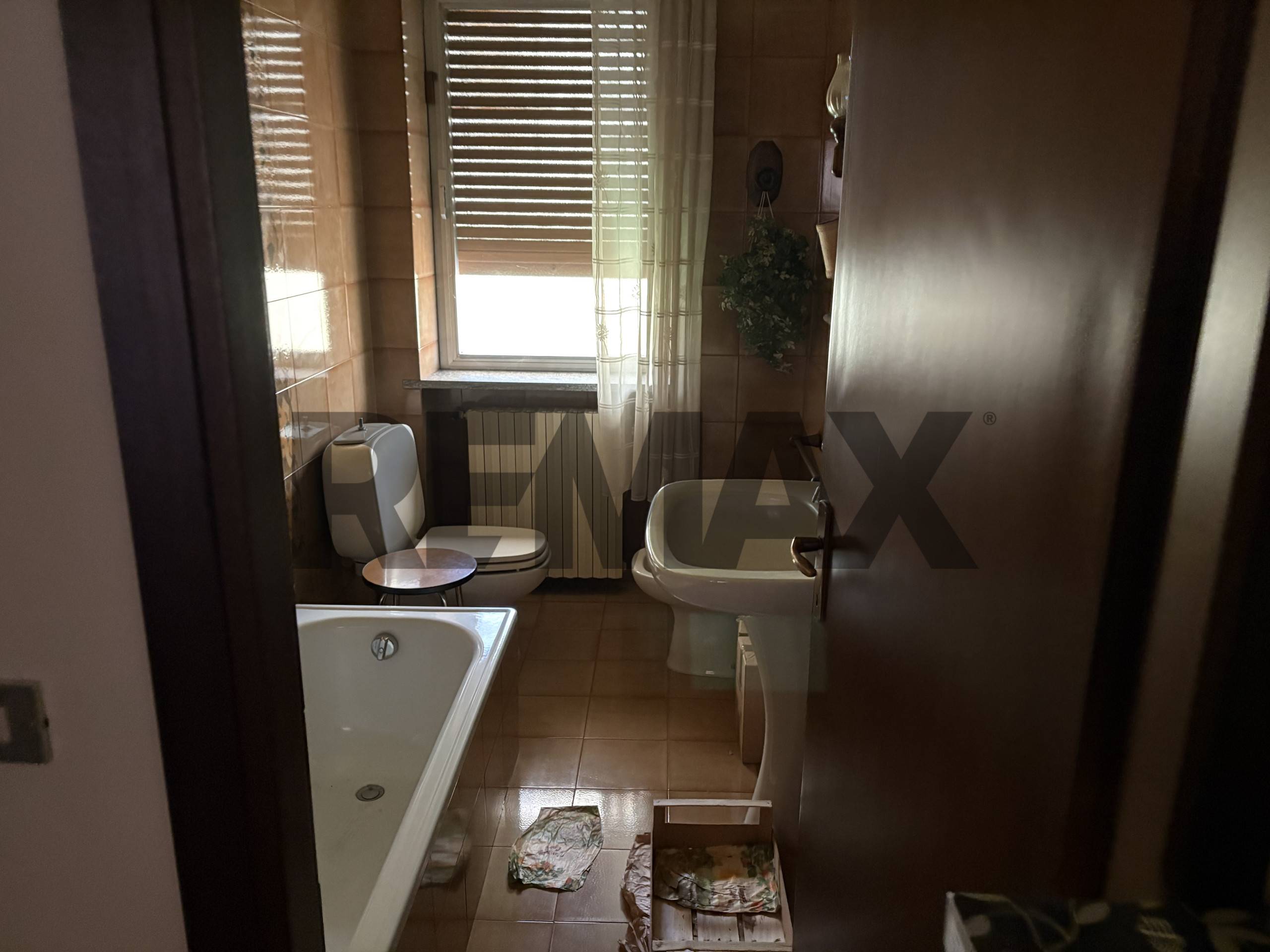 Appartamento in vendita a Borgomanero - foto 7