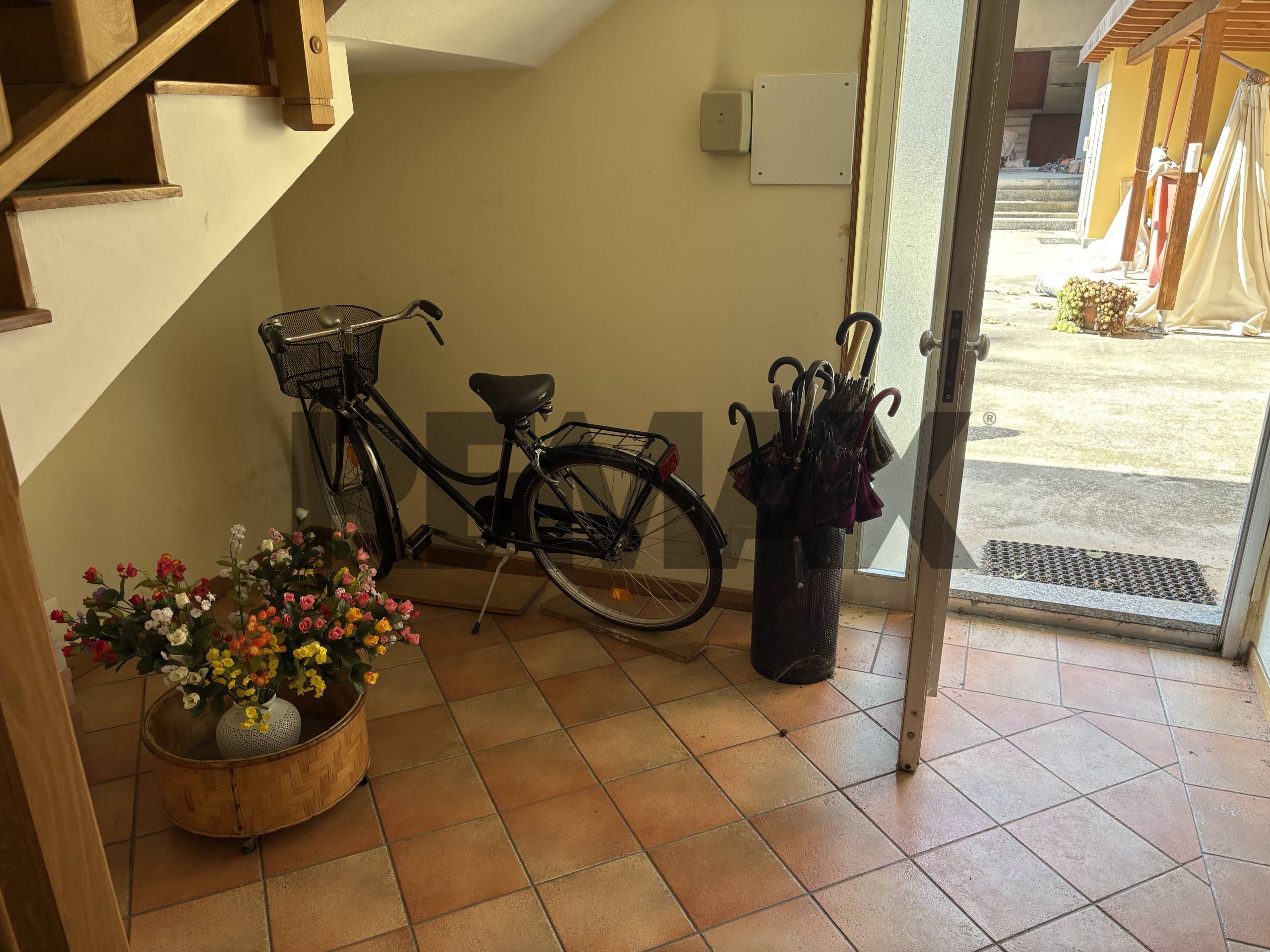 Appartamento in vendita a Borgomanero - foto 9