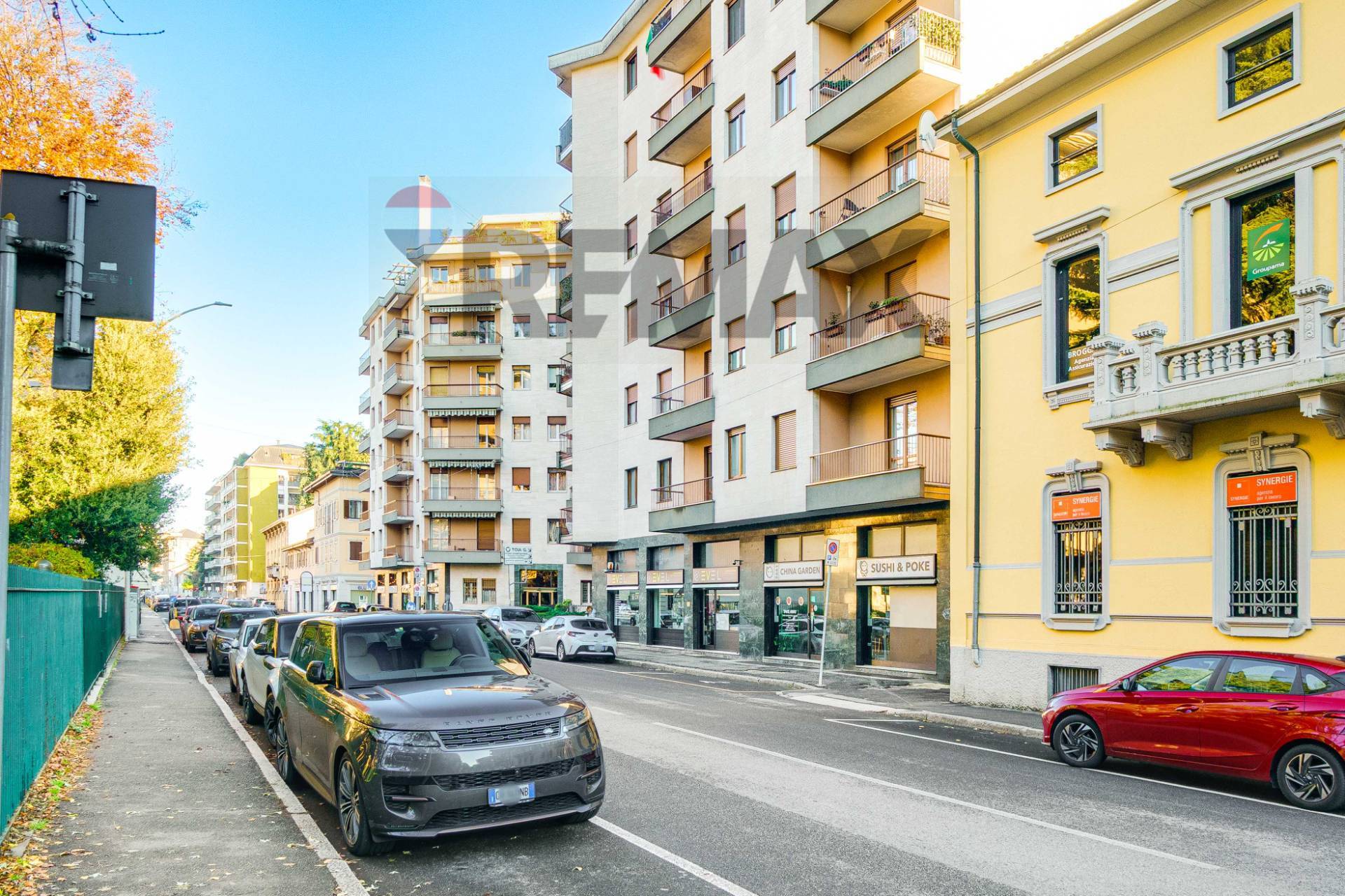 Ufficio in vendita a Busto Arsizio - foto 2