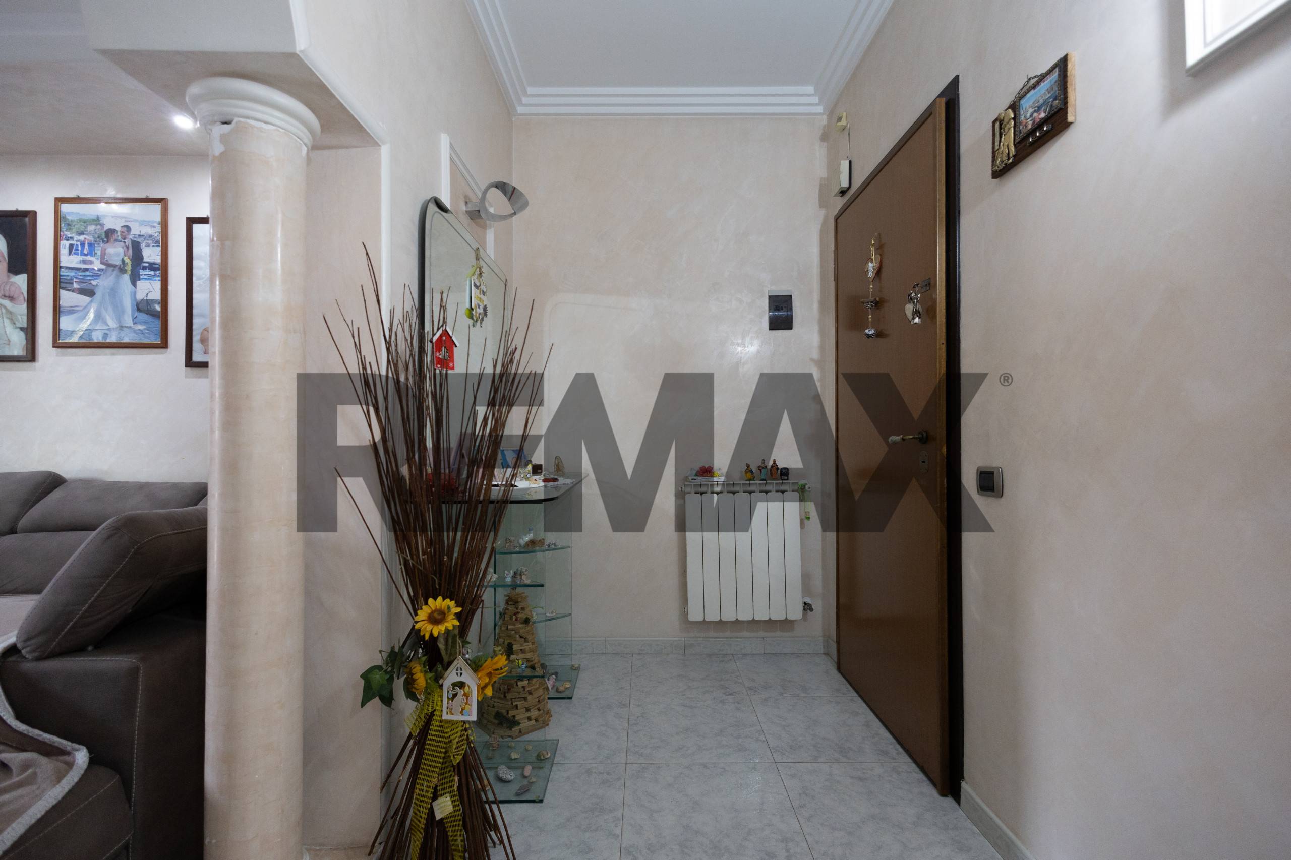 Appartamento in vendita a Mascalucia - foto 2
