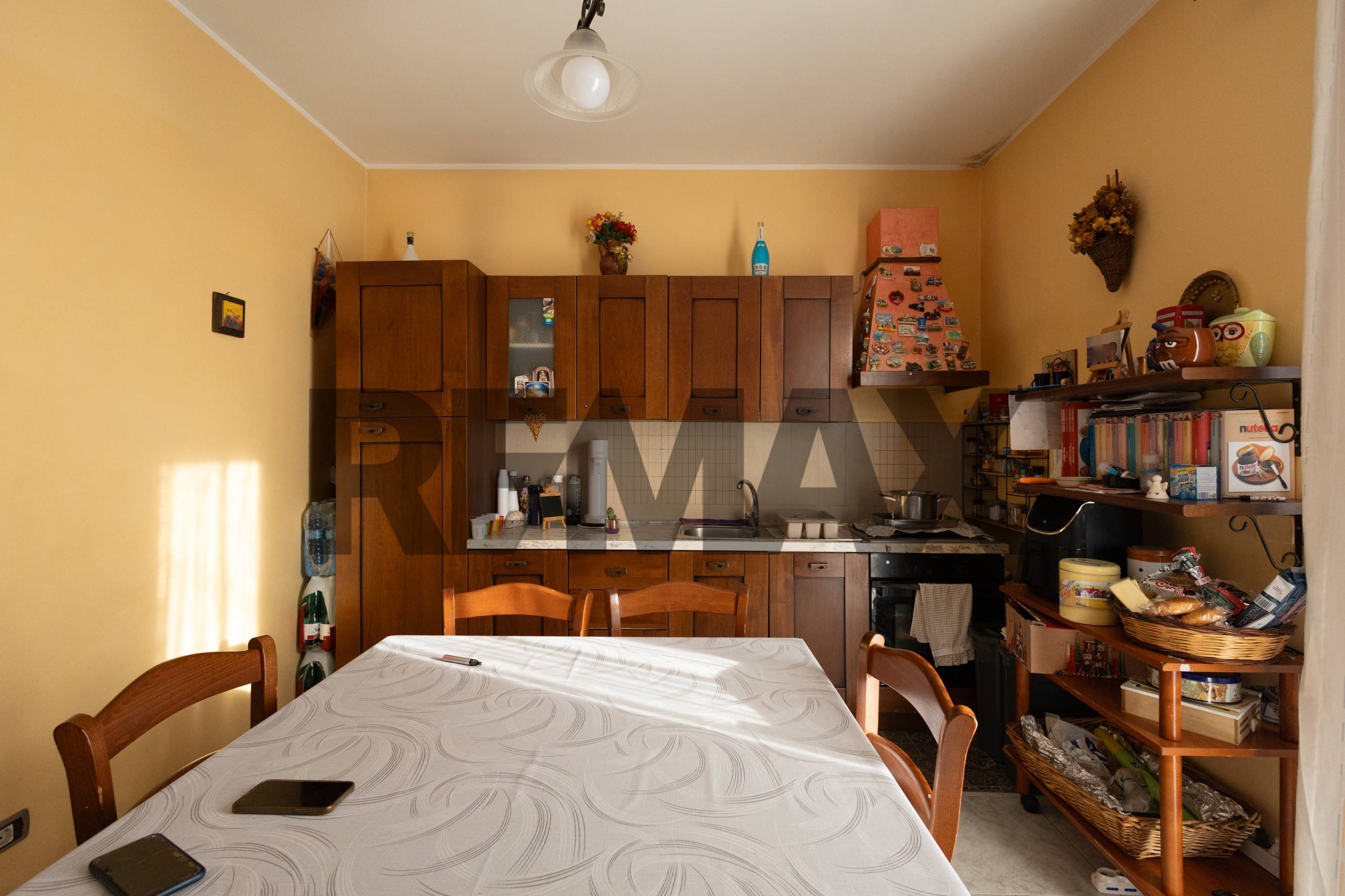 Appartamento in vendita a Mascalucia - foto 10