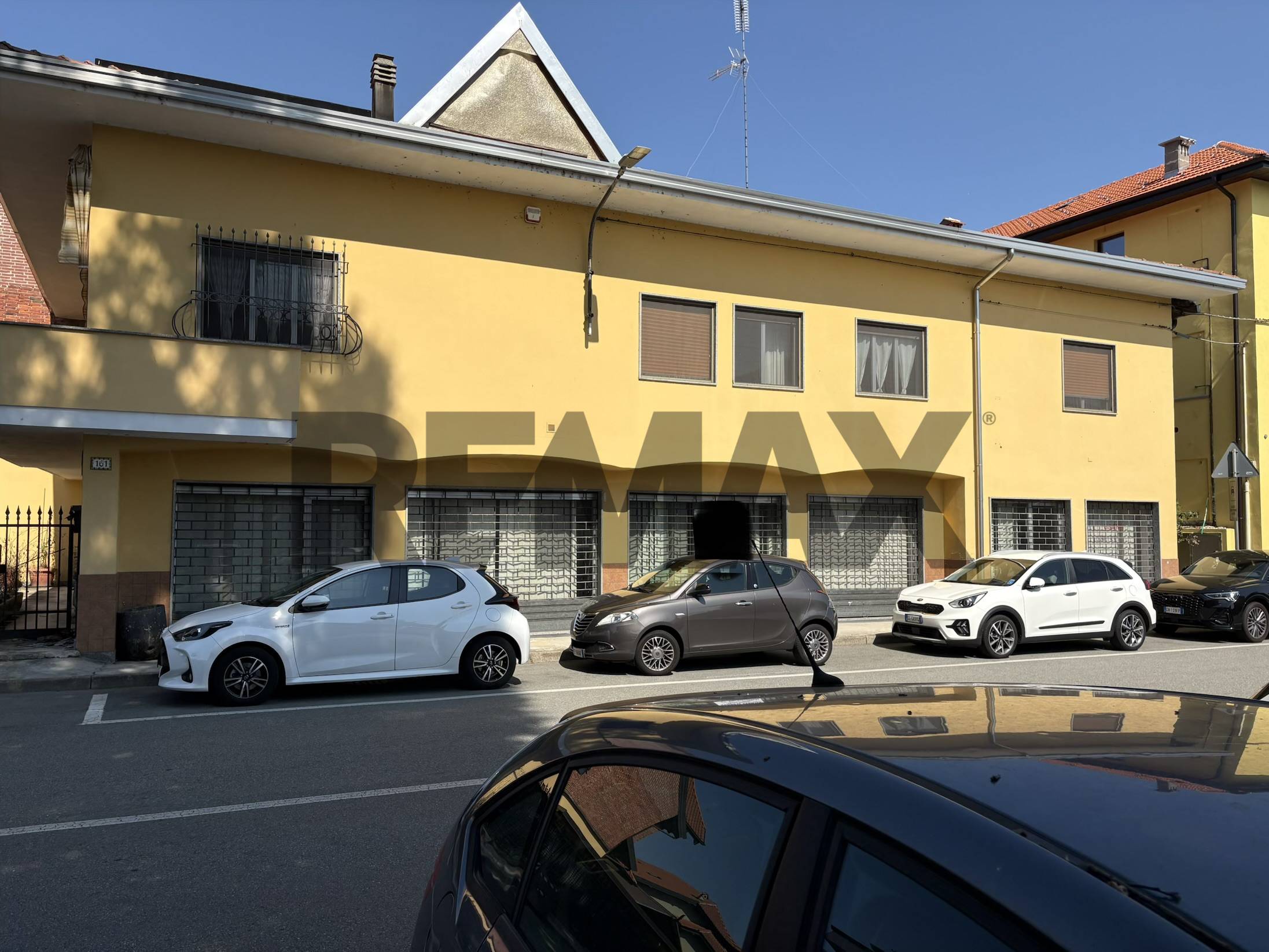 Appartamento in vendita a Borgomanero - foto 3