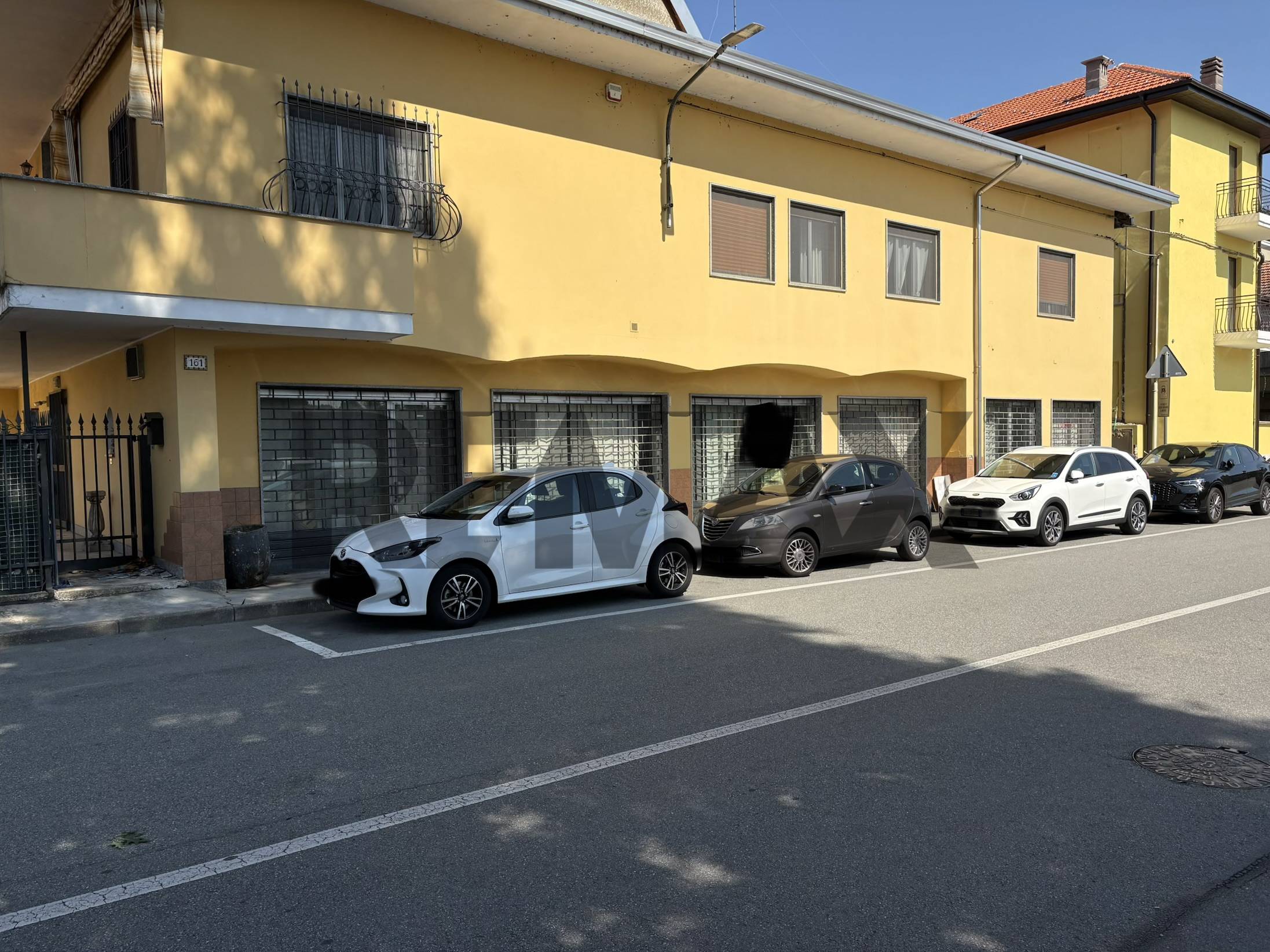 Appartamento in vendita a Borgomanero - foto 5