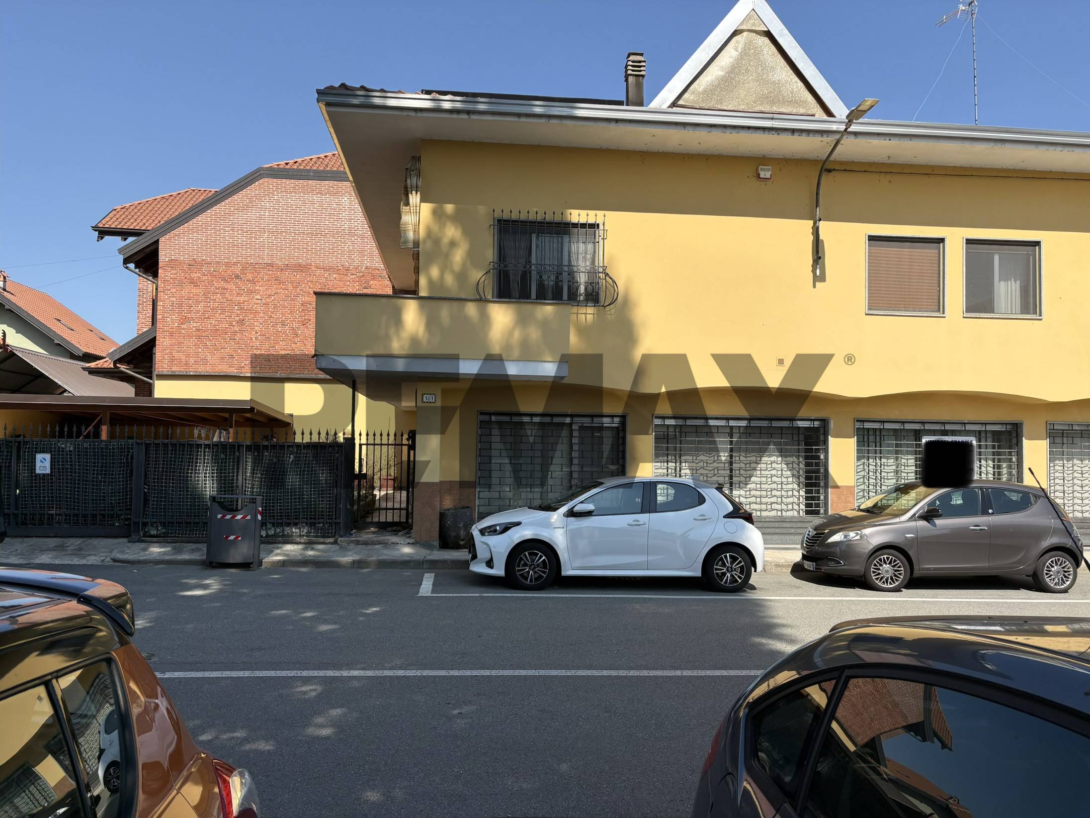 Appartamento in vendita a Borgomanero - foto 2