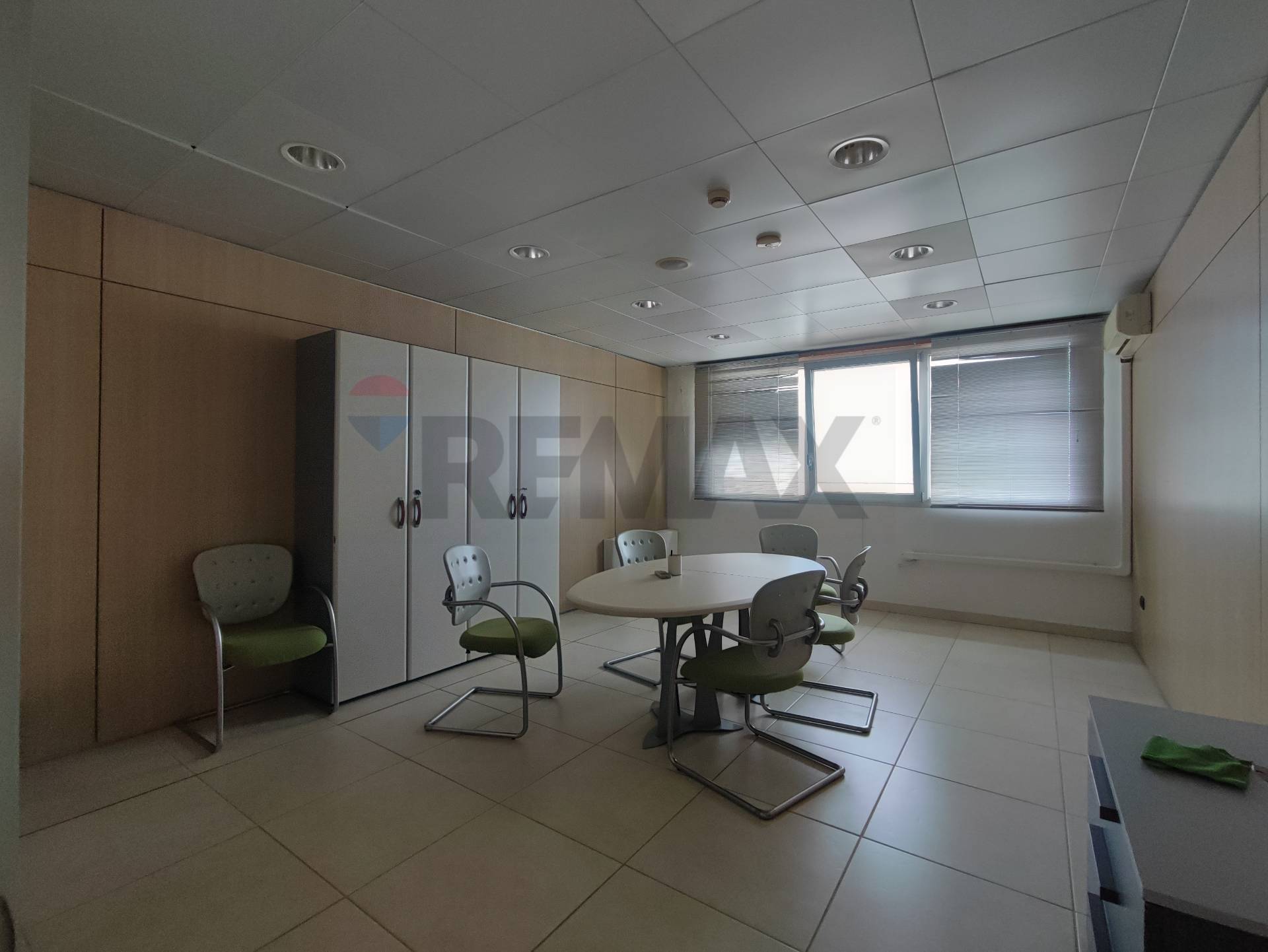 Ufficio Barletta