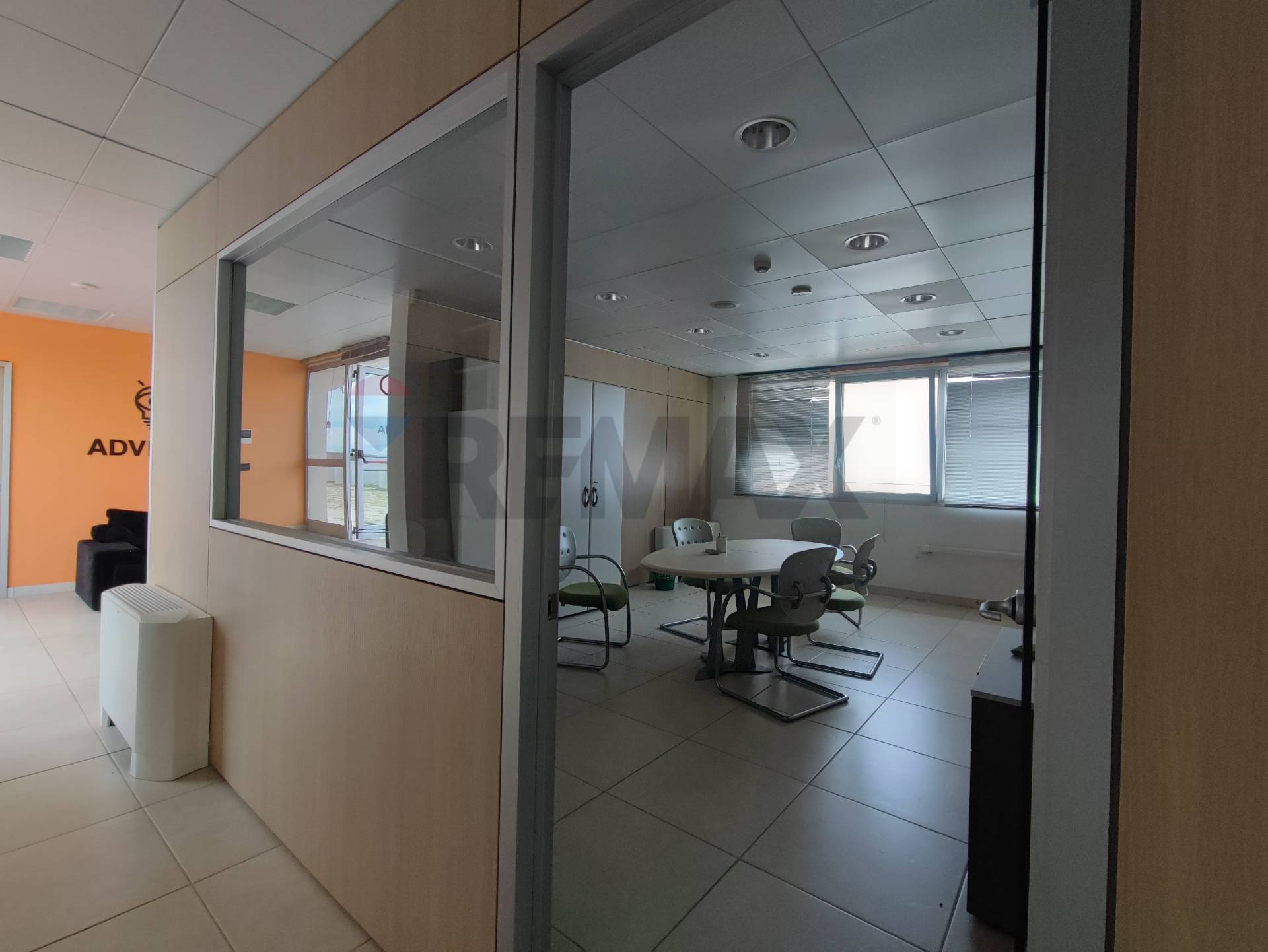 Ufficio Barletta