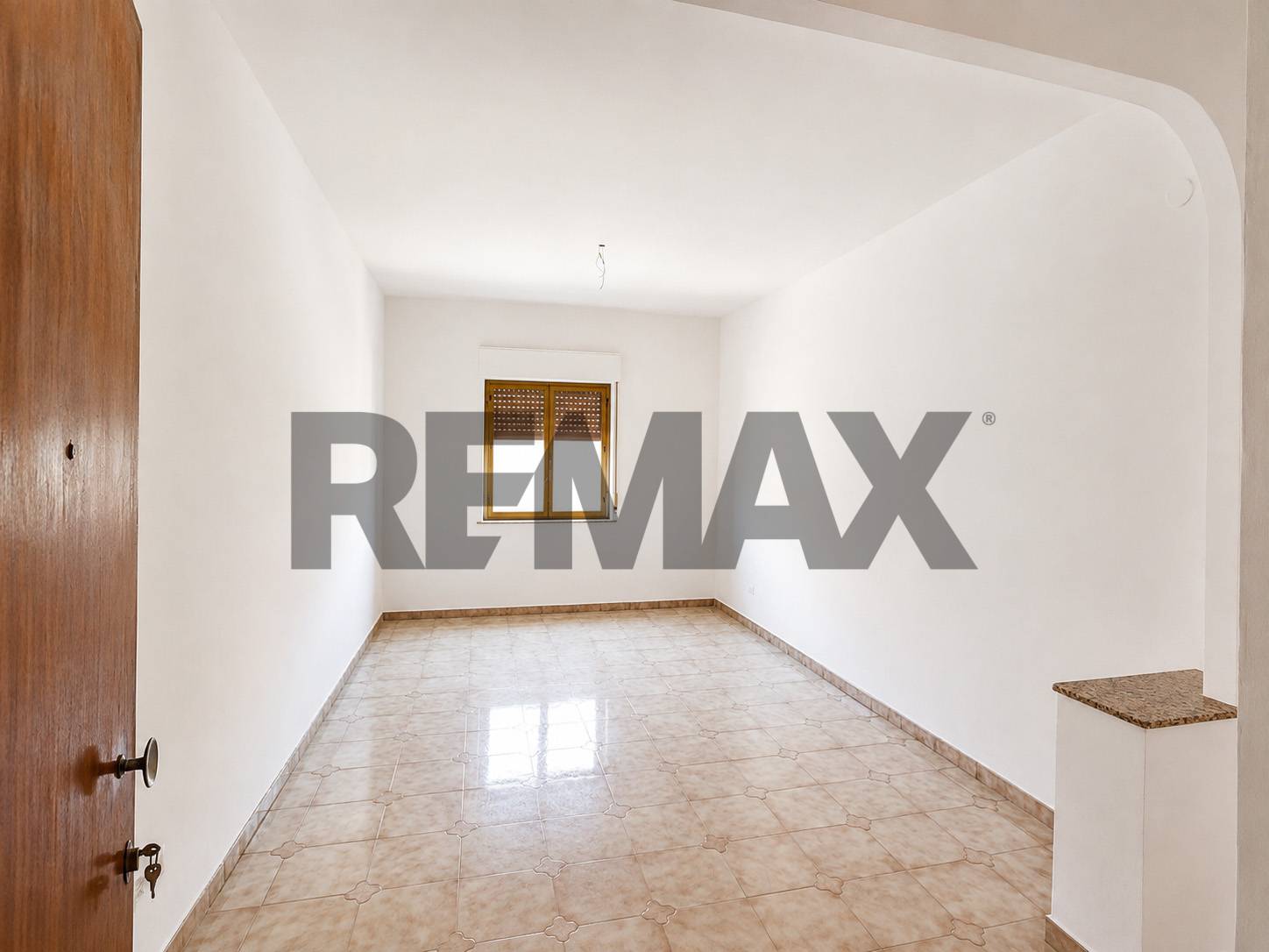 Appartamento in vendita a Fiumefreddo di S... - foto 1