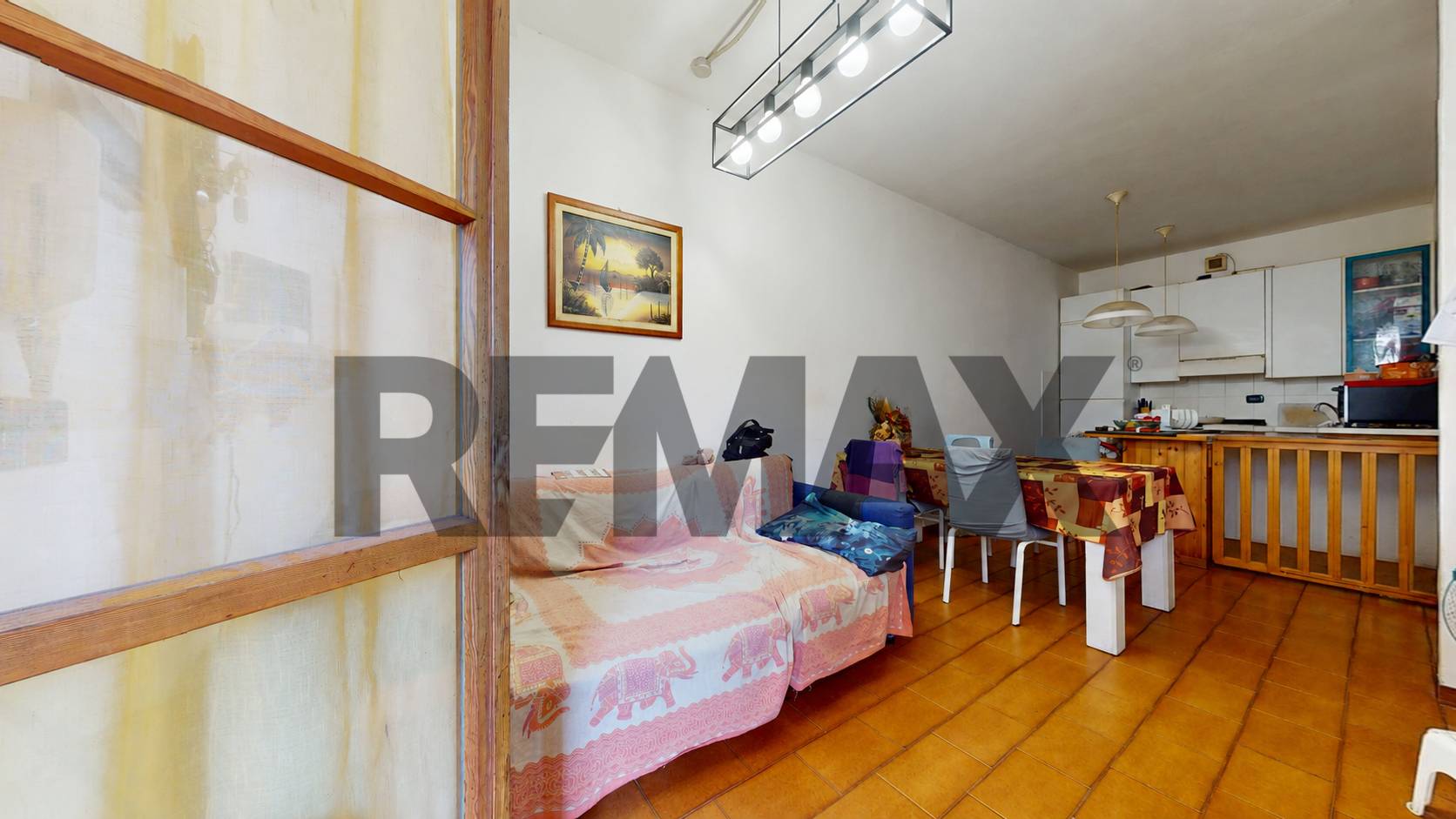 Appartamento in vendita a Viareggio - foto 4
