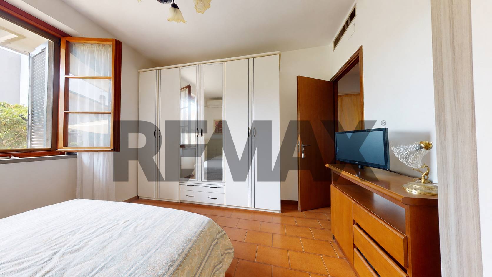 Appartamento in vendita a Viareggio - foto 10