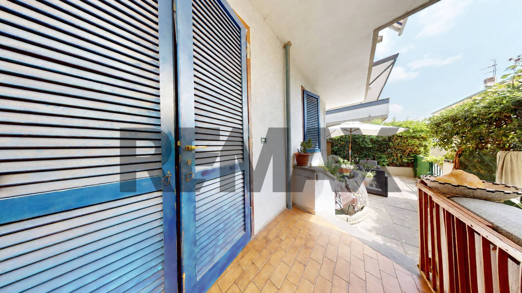 Appartamento in vendita a Viareggio - foto 3