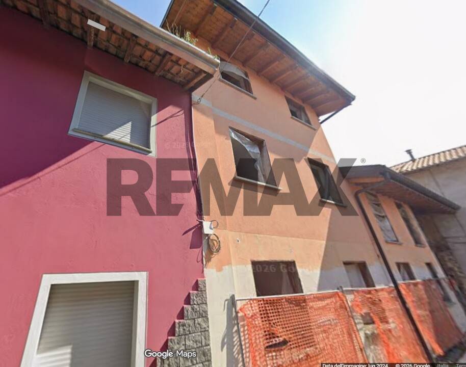Rustico/Casale in vendita a Vaprio d'Agogn... - foto 10